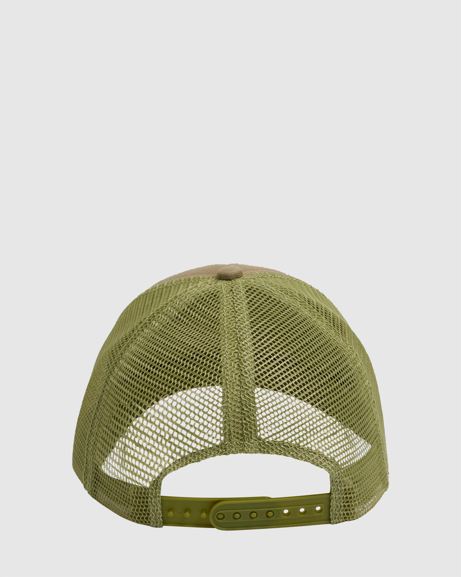 Serenity Trucker Cap