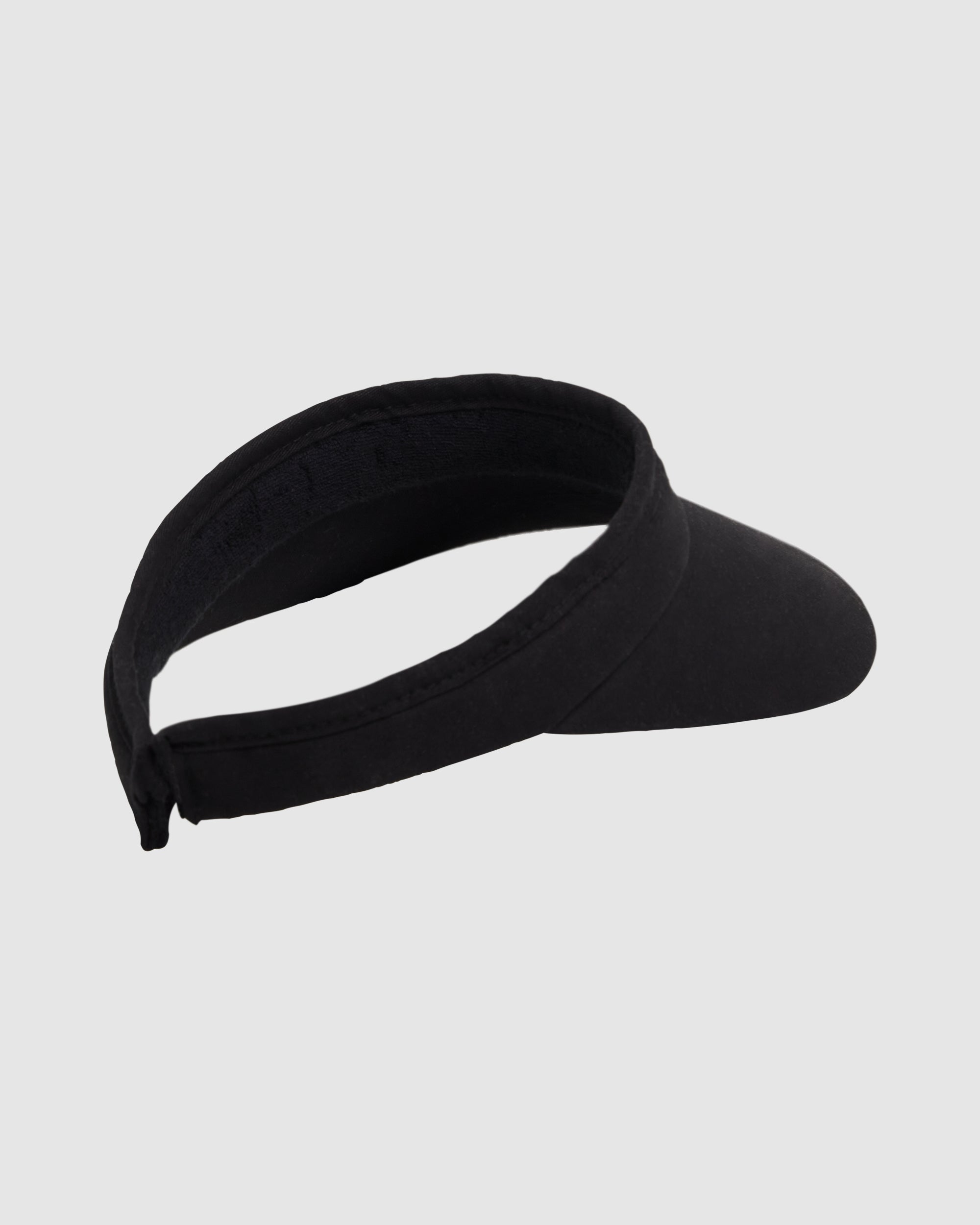 Womens Prime Visor