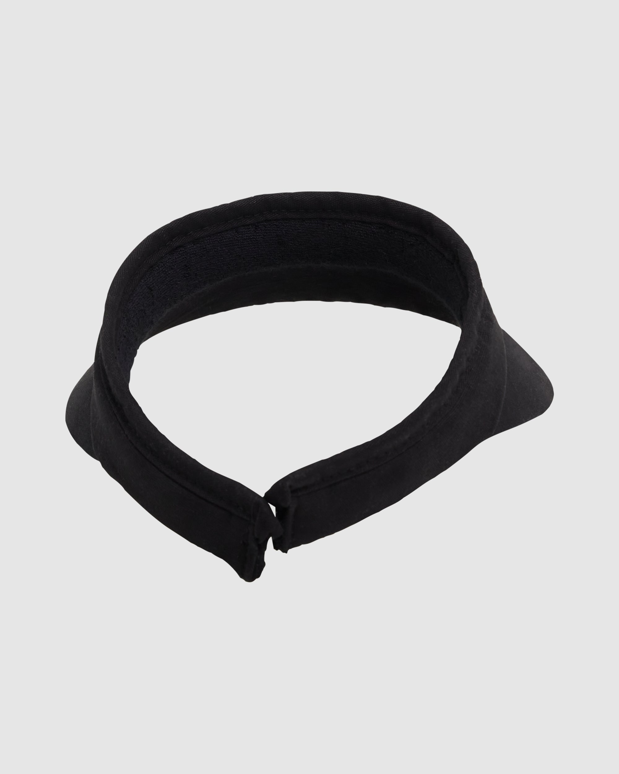 Womens Prime Visor