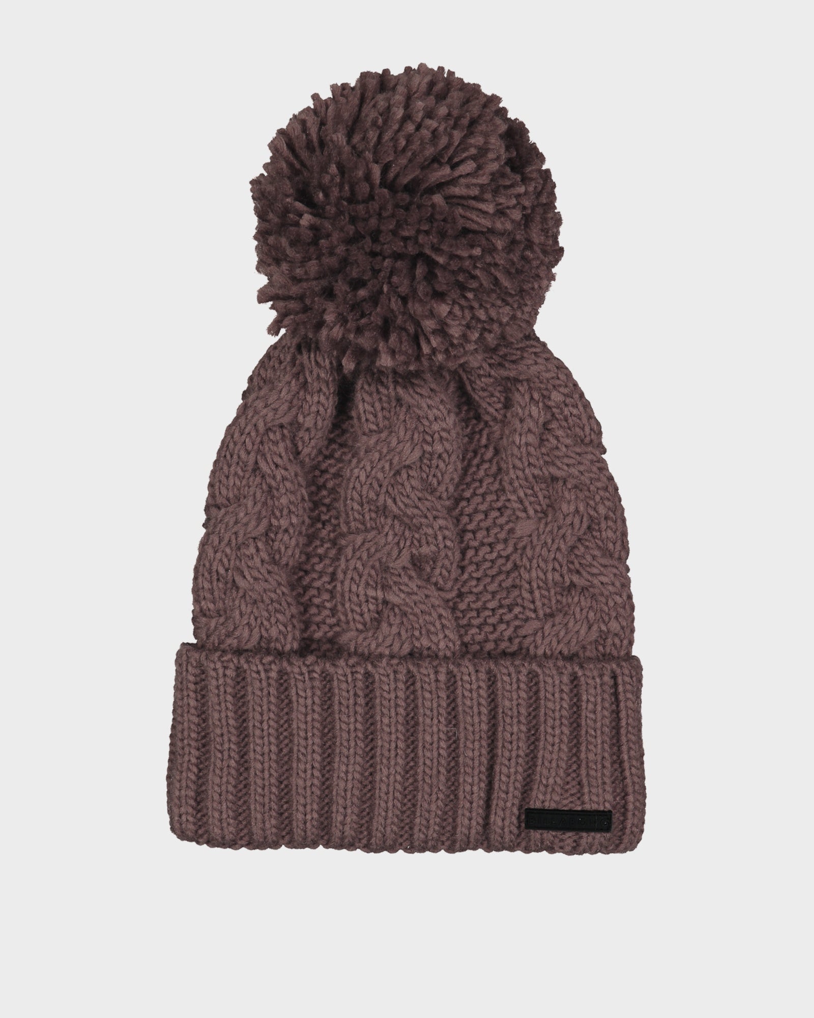 Womens Cozy Up Beanie