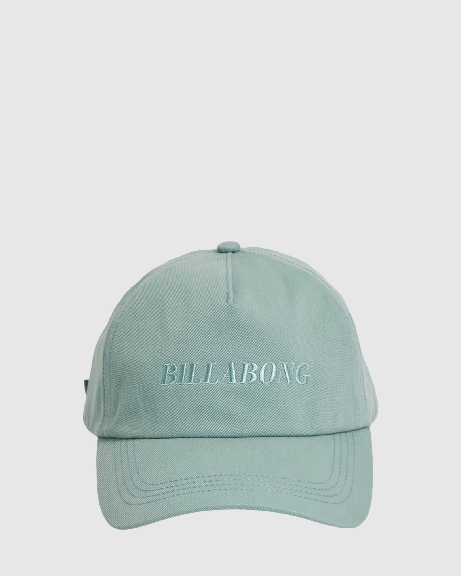 Womens Baseline Cap