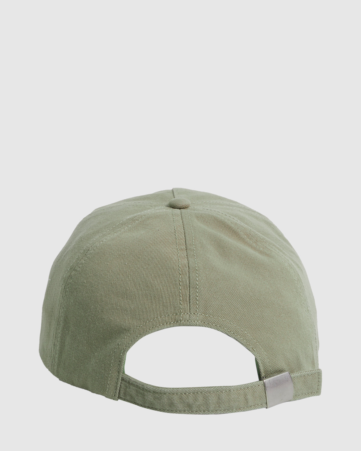 Womens Baseline Cap