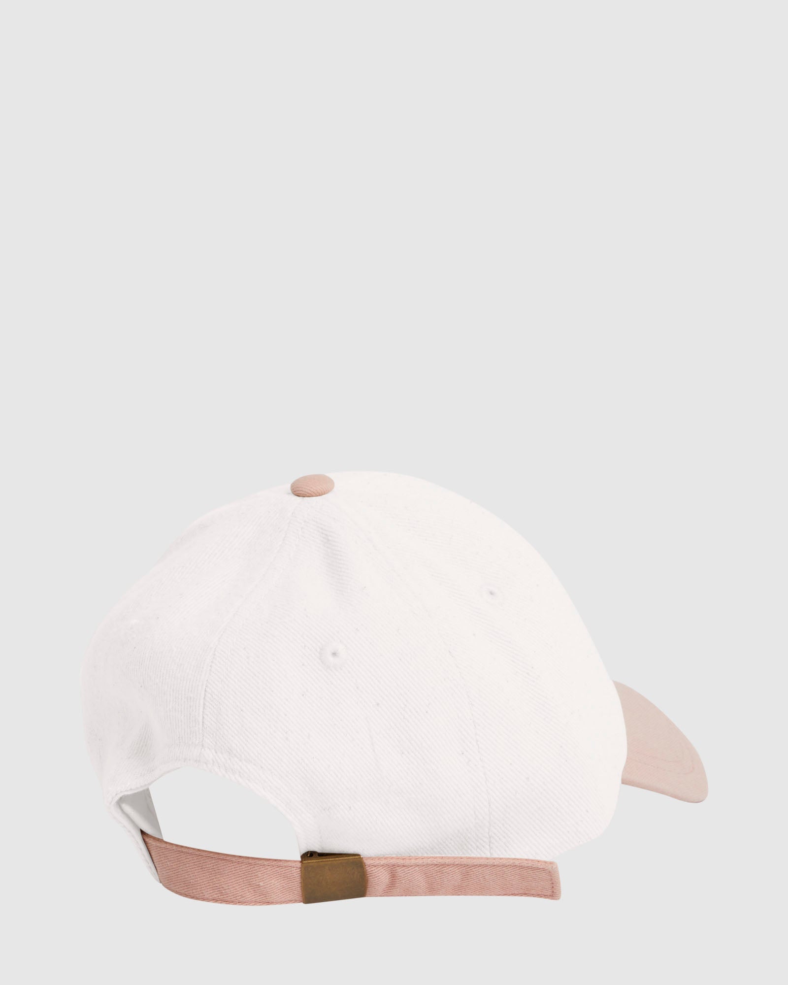 Womens Vivid Cap