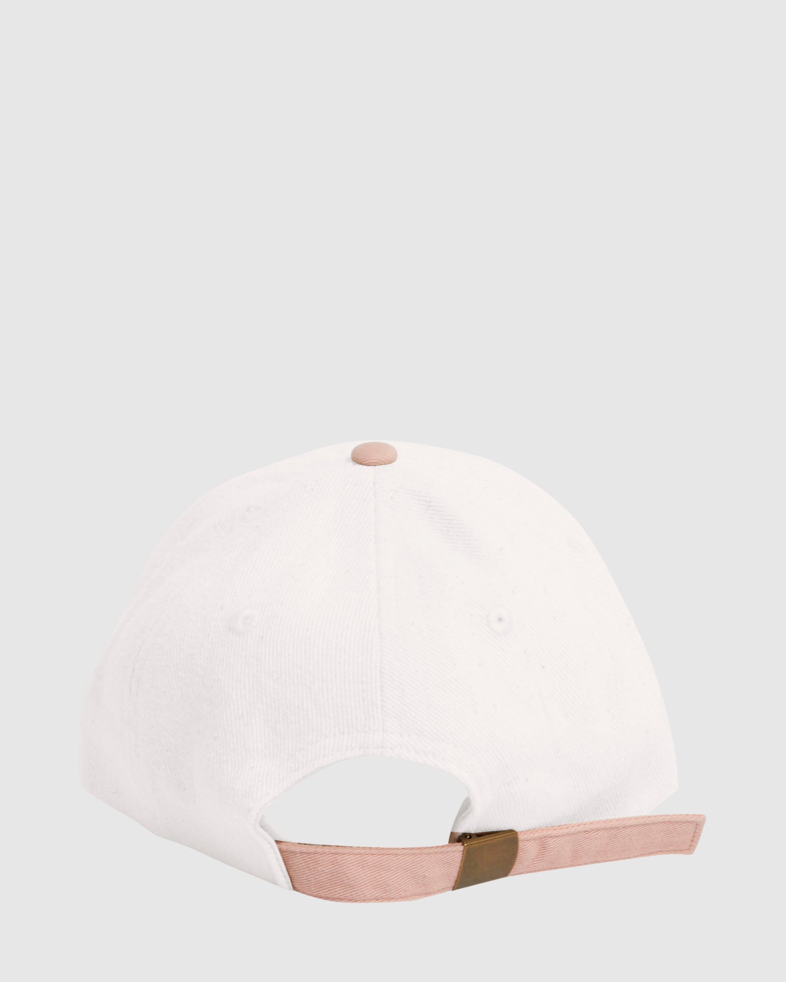 Womens Vivid Cap