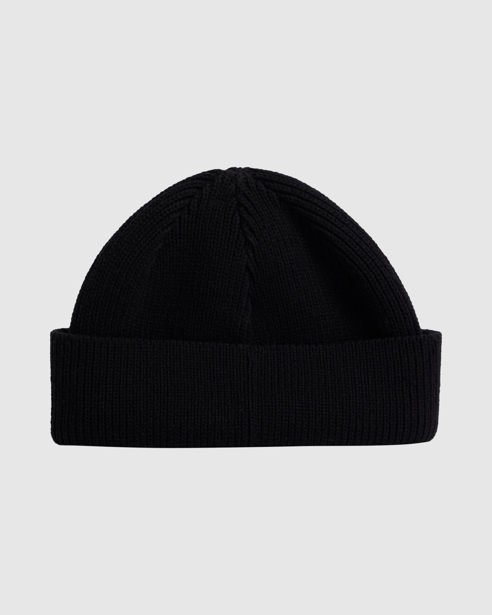 Womens Baseline Beanie