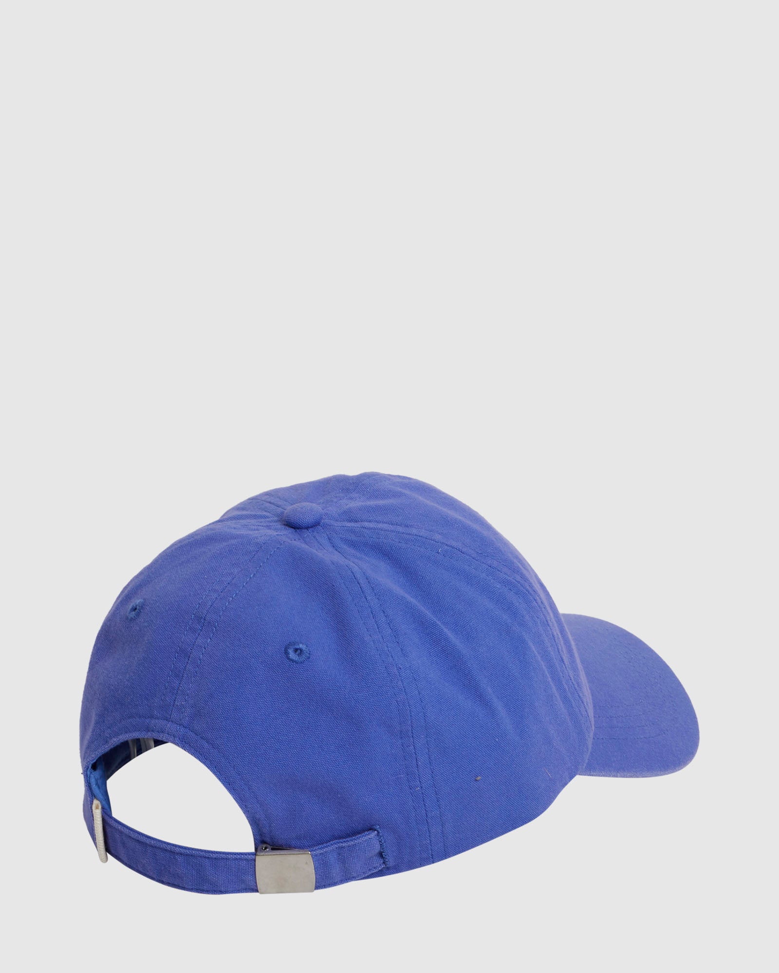 Womens Dad Cap