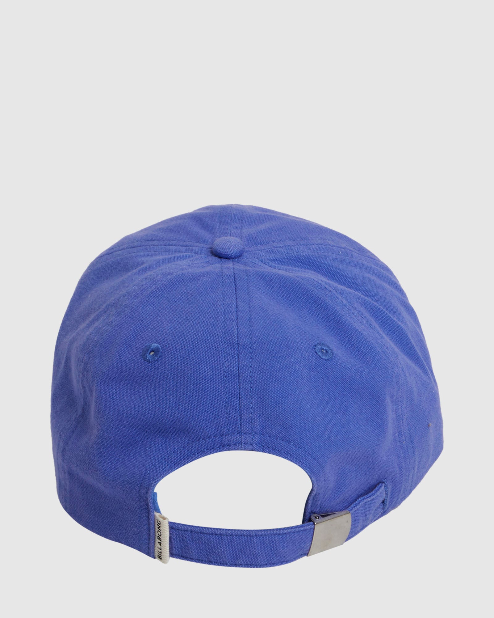 Womens Dad Cap