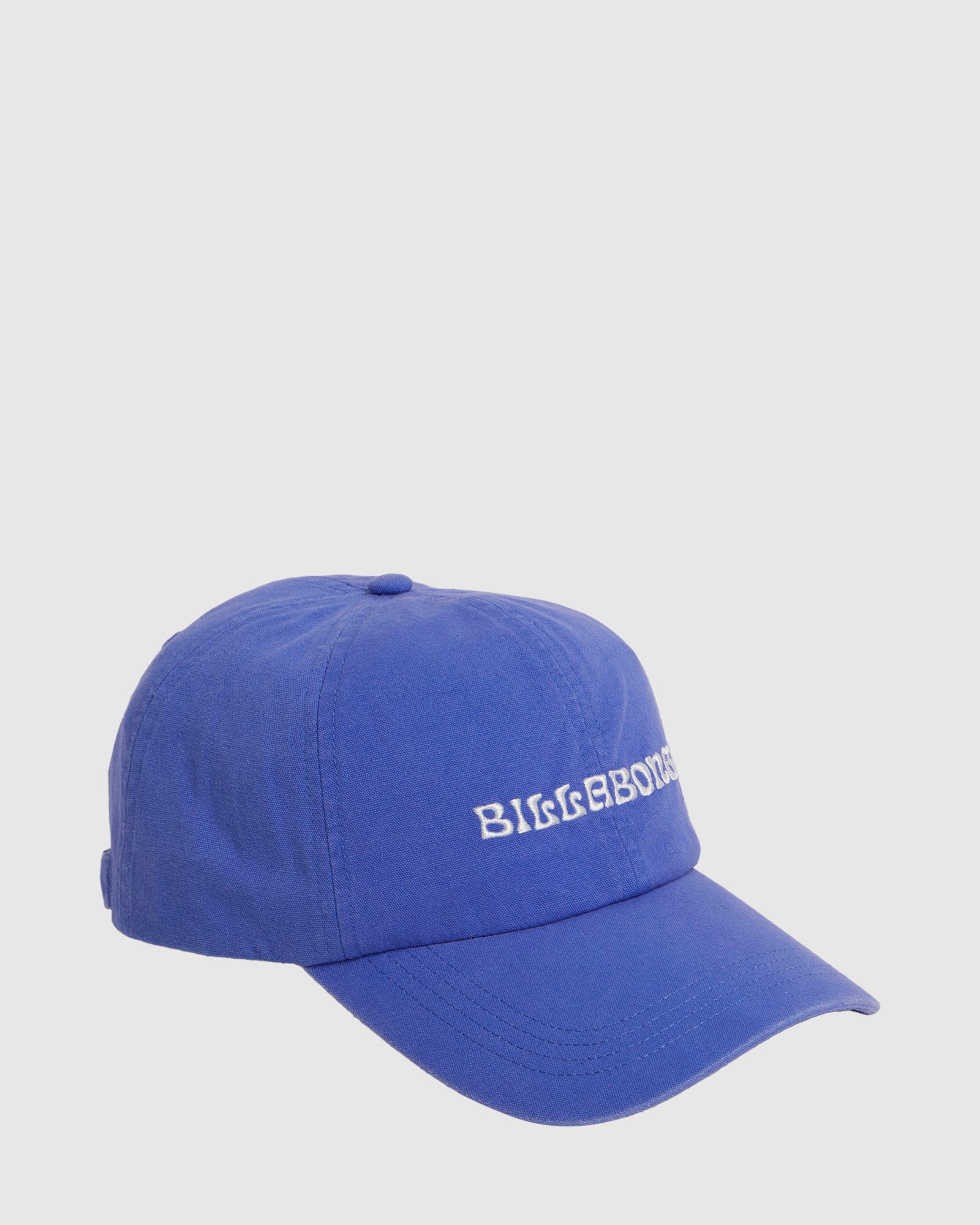 Womens Dad Cap