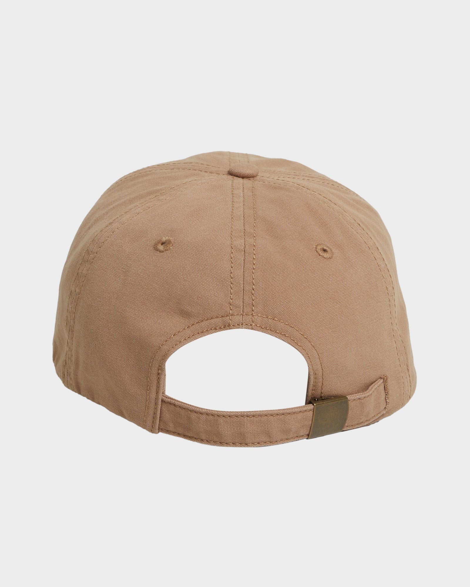 Womens Dad Cap