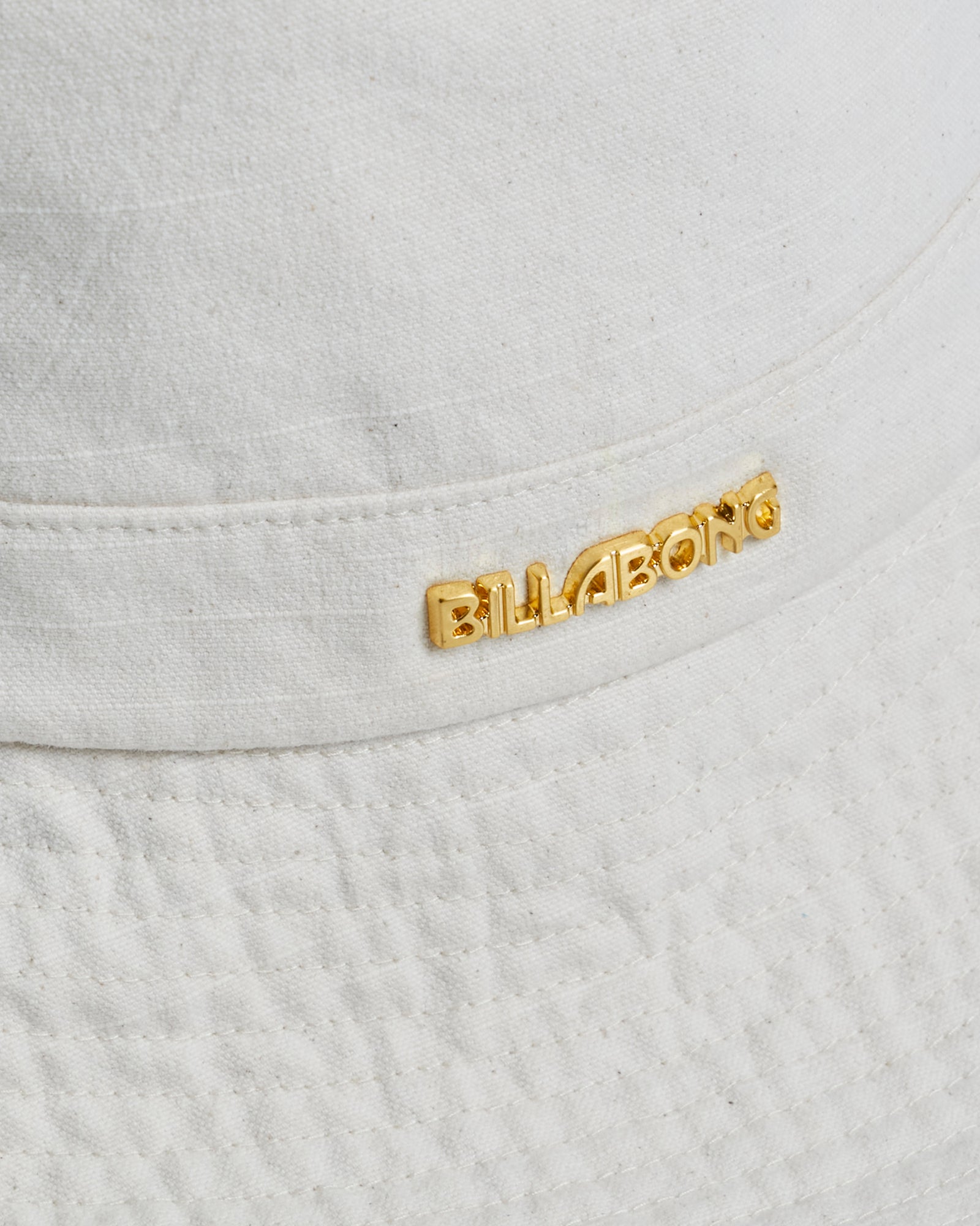 Womens Sands Bucket Hat