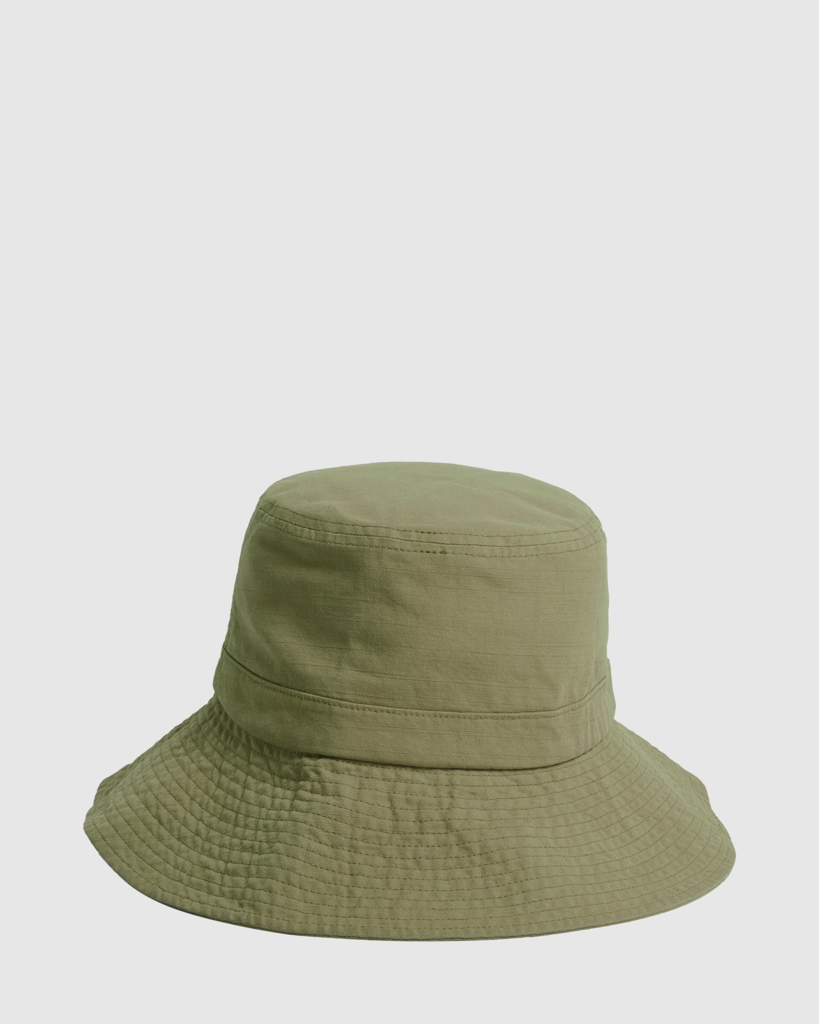 Womens Sands Bucket Hat