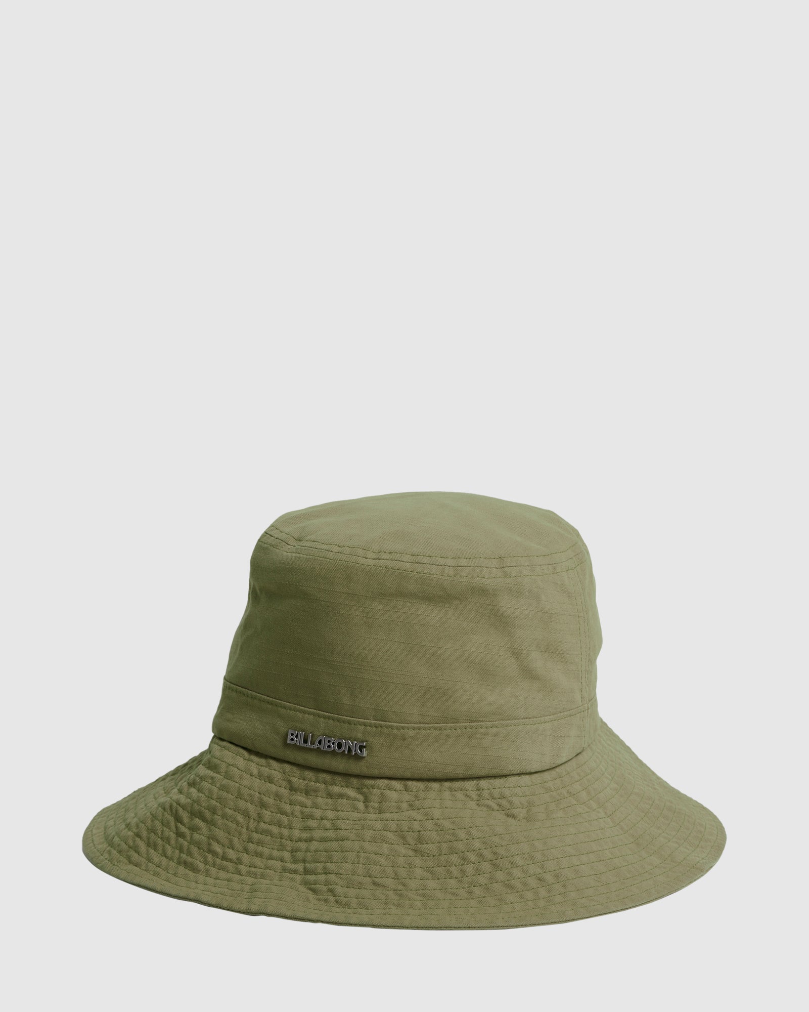 Womens Sands Bucket Hat