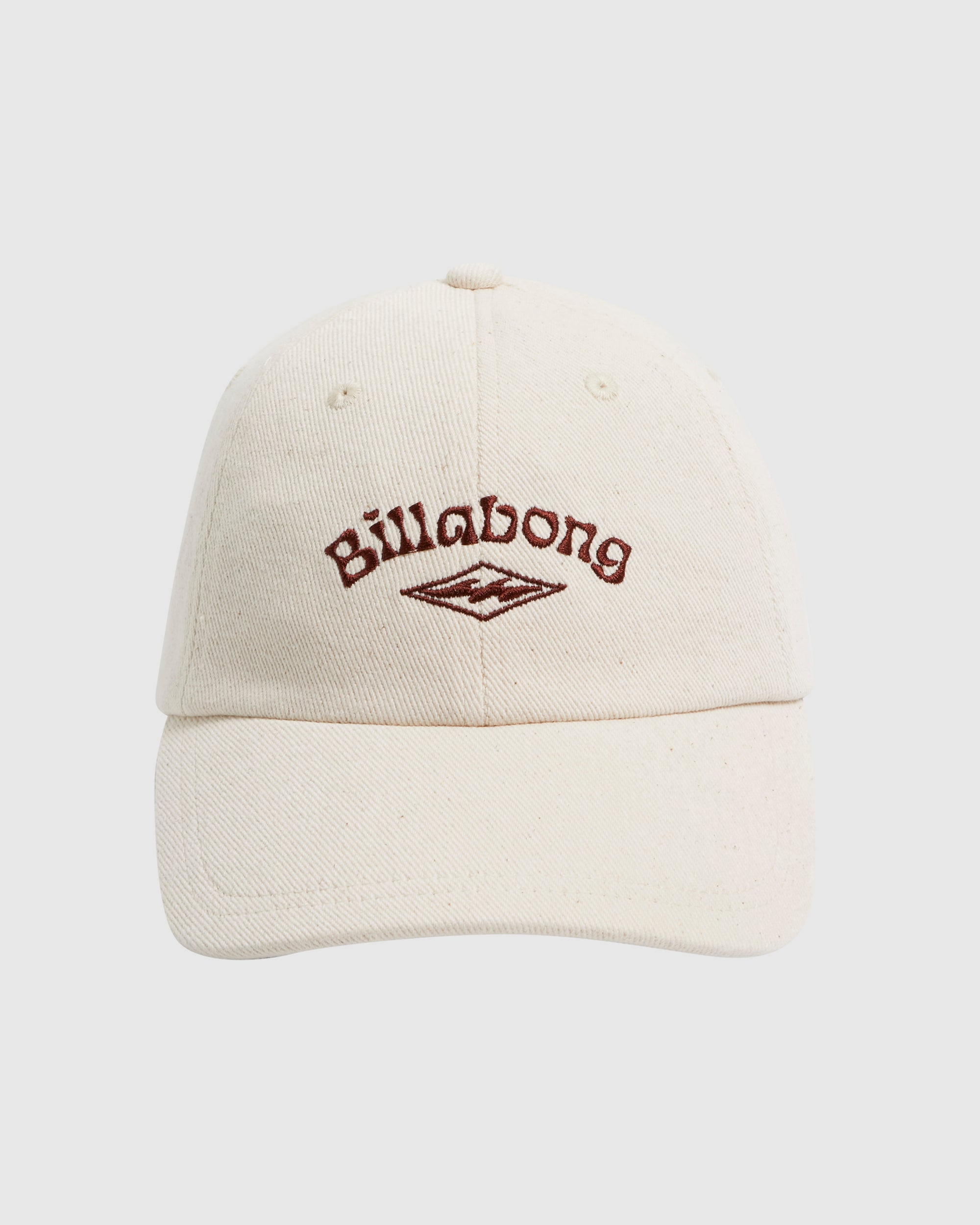 ubjha00298_billabong_anw_frt2