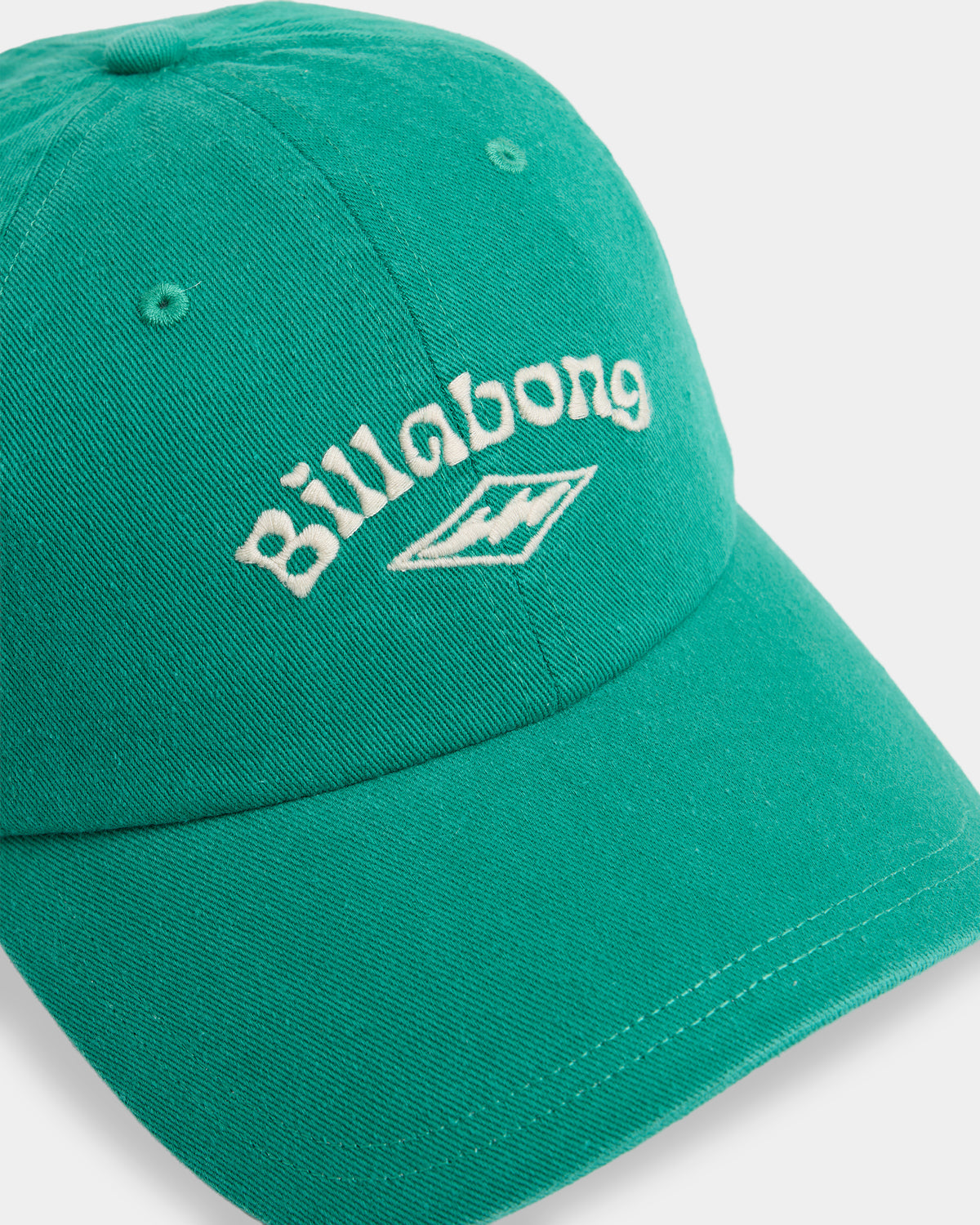 ubjha00298_billabong_smg_dtl1