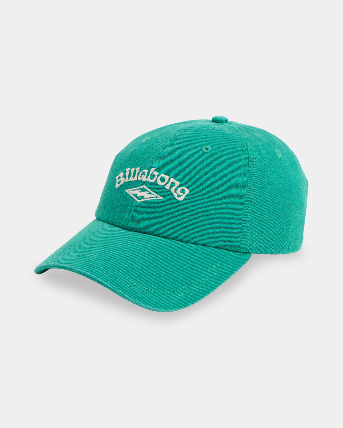 ubjha00298_billabong_smg_frt1
