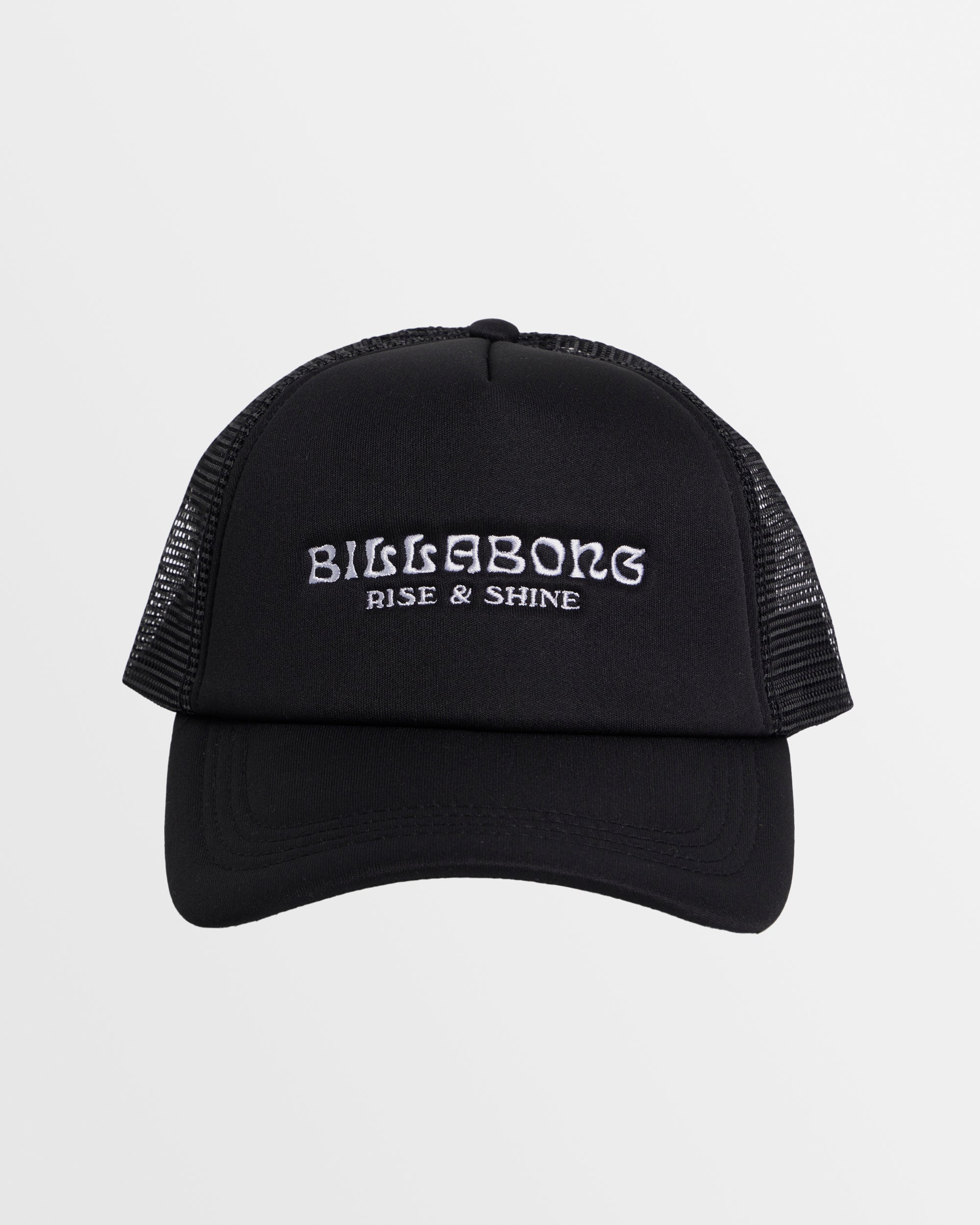 Summer Lover Trucker Cap