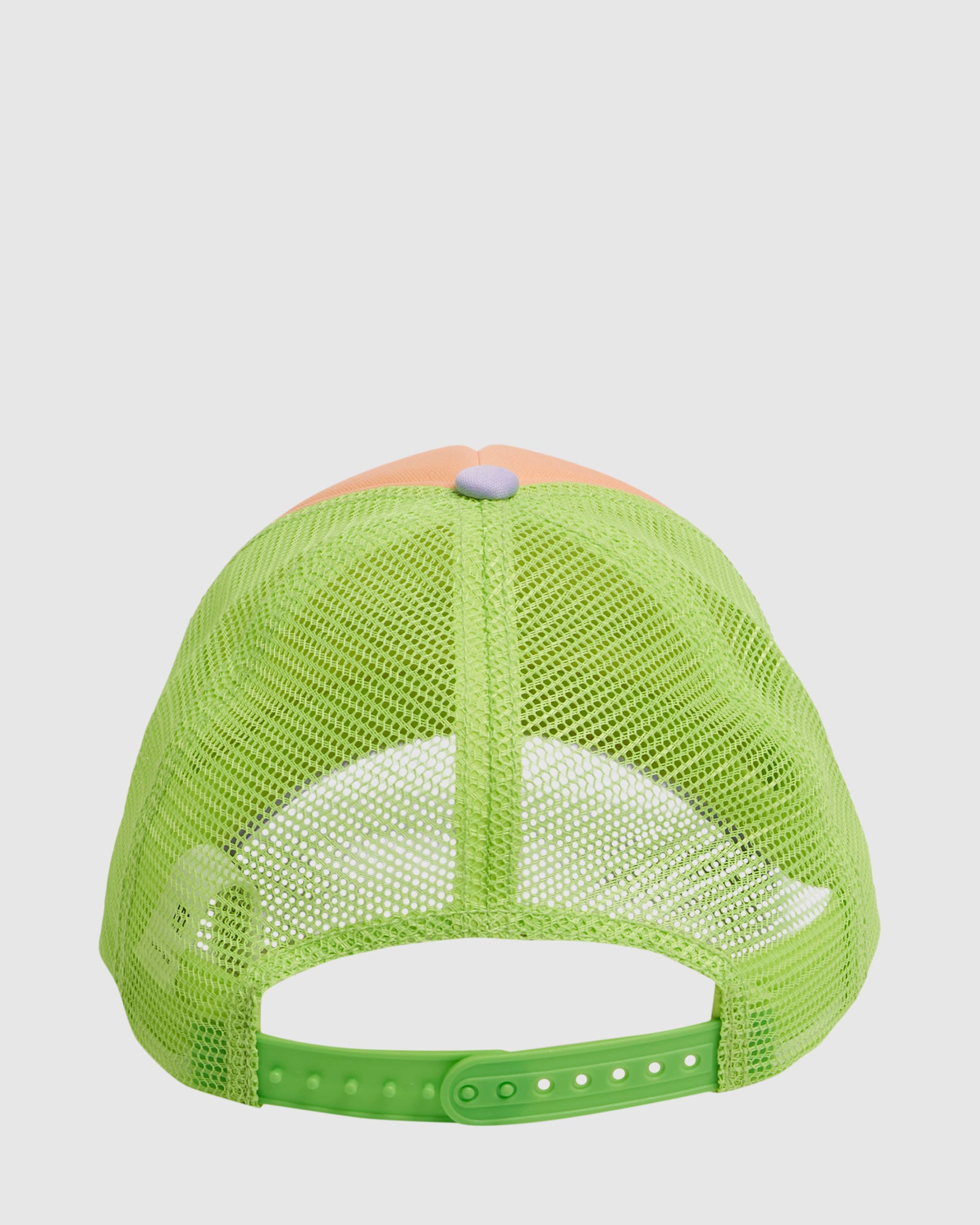 Summer Lover Trucker Cap