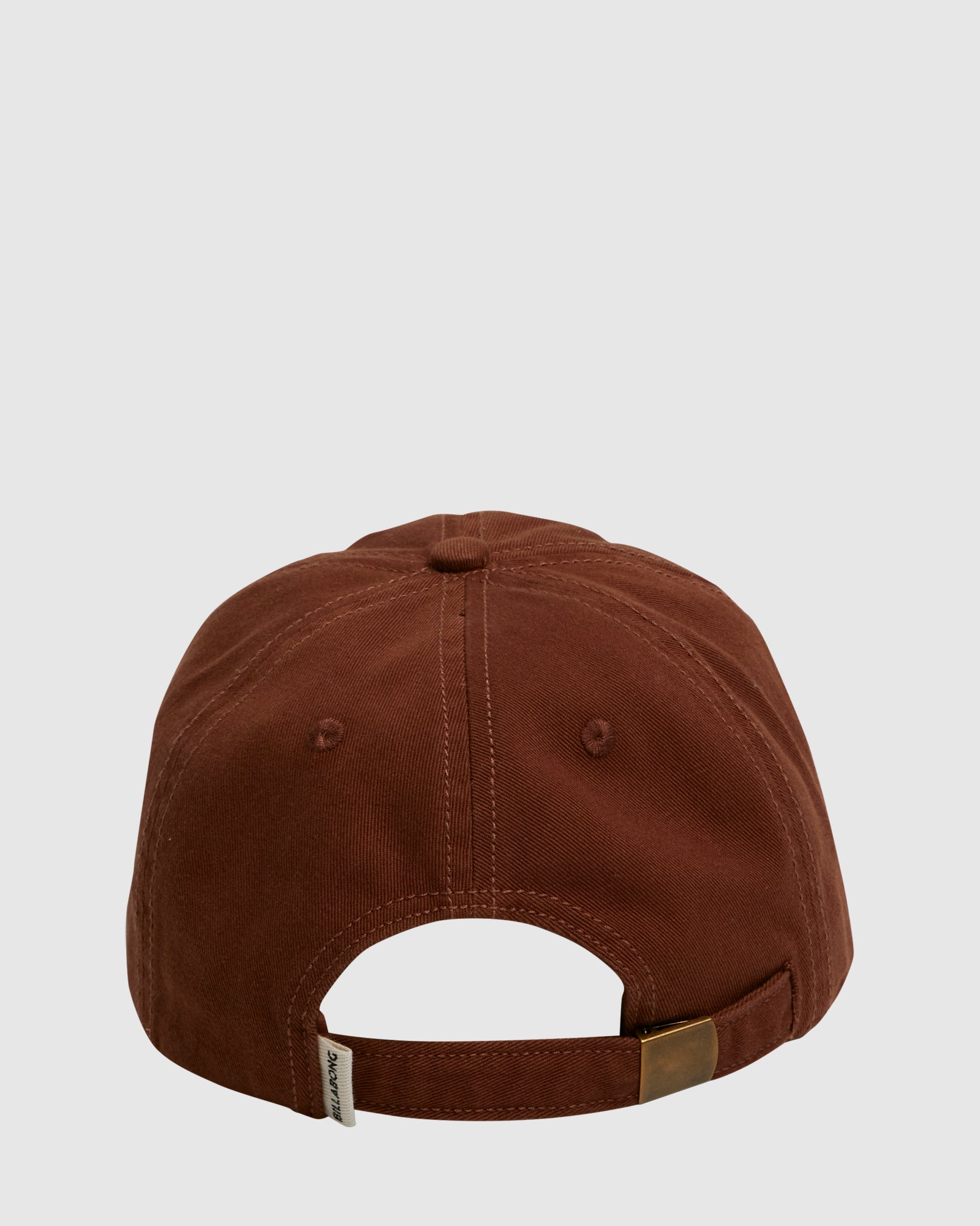 Womens Surf High Dad Cap