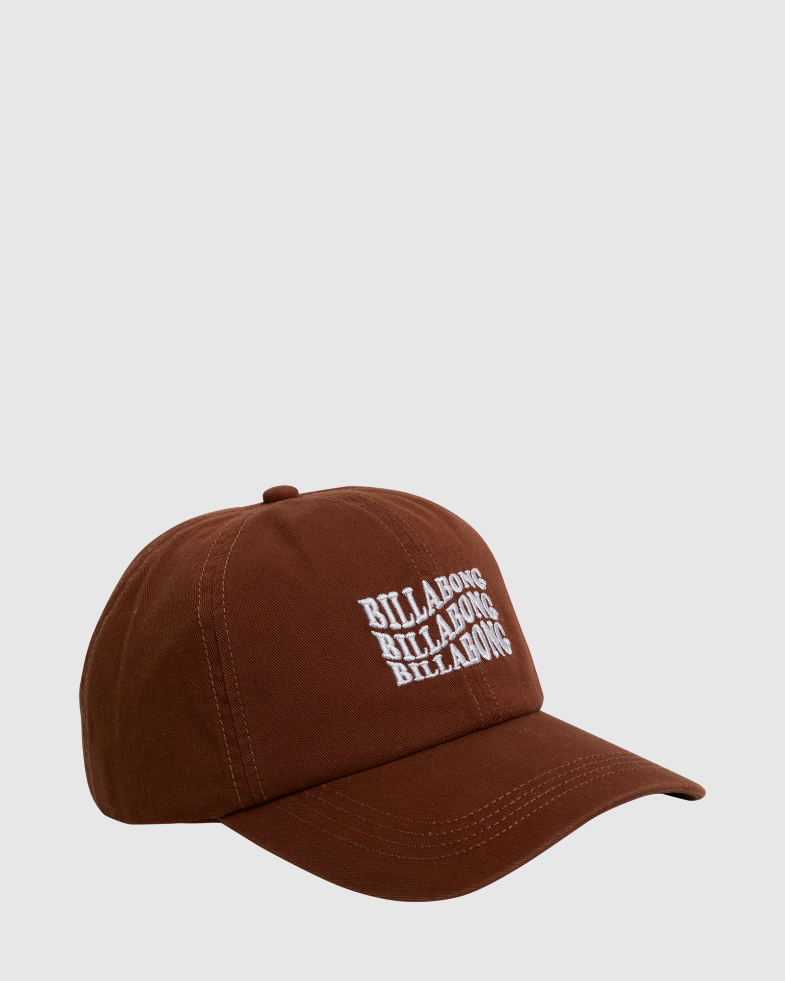 Womens Surf High Dad Cap