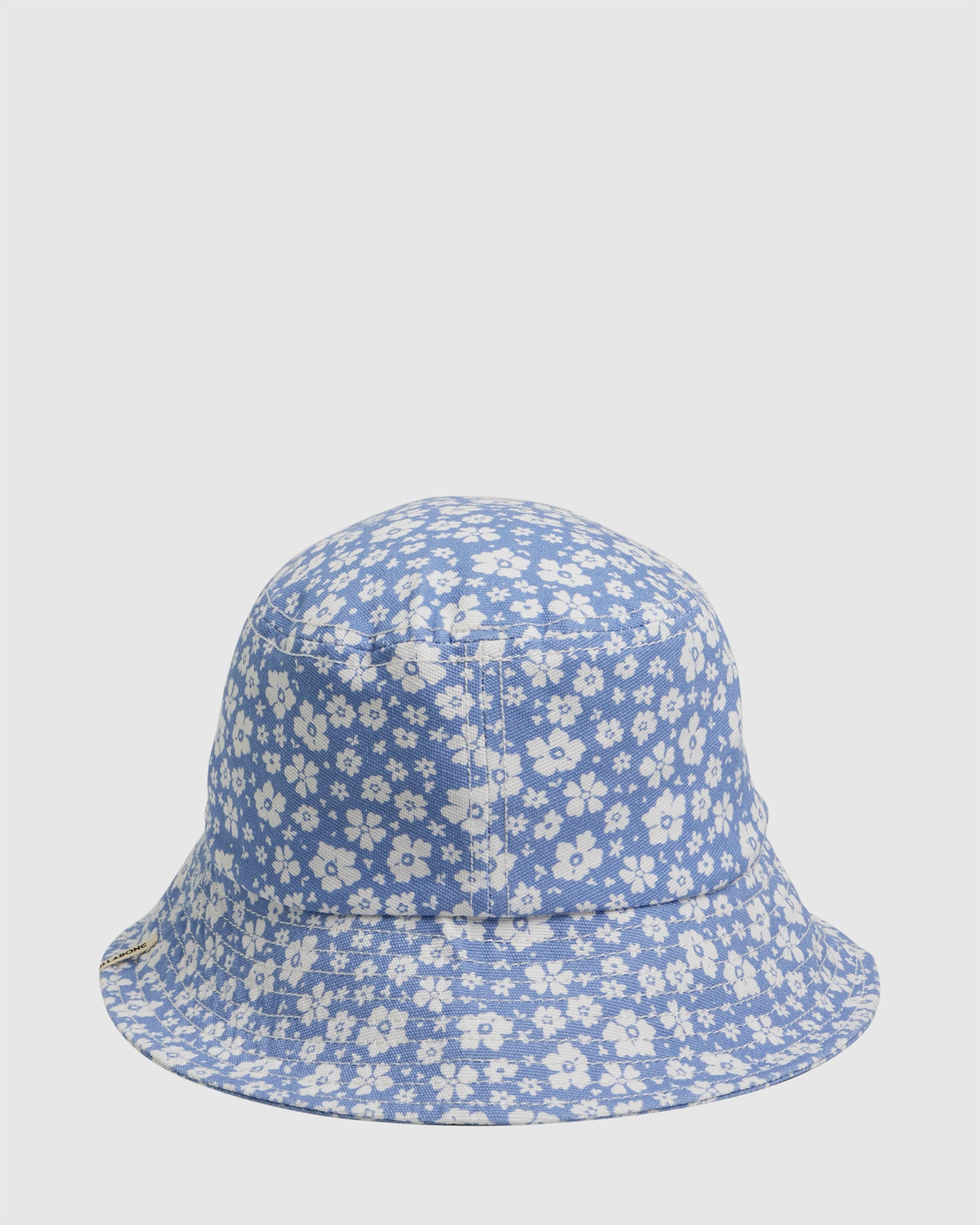 Womens Holiday Summer Hat