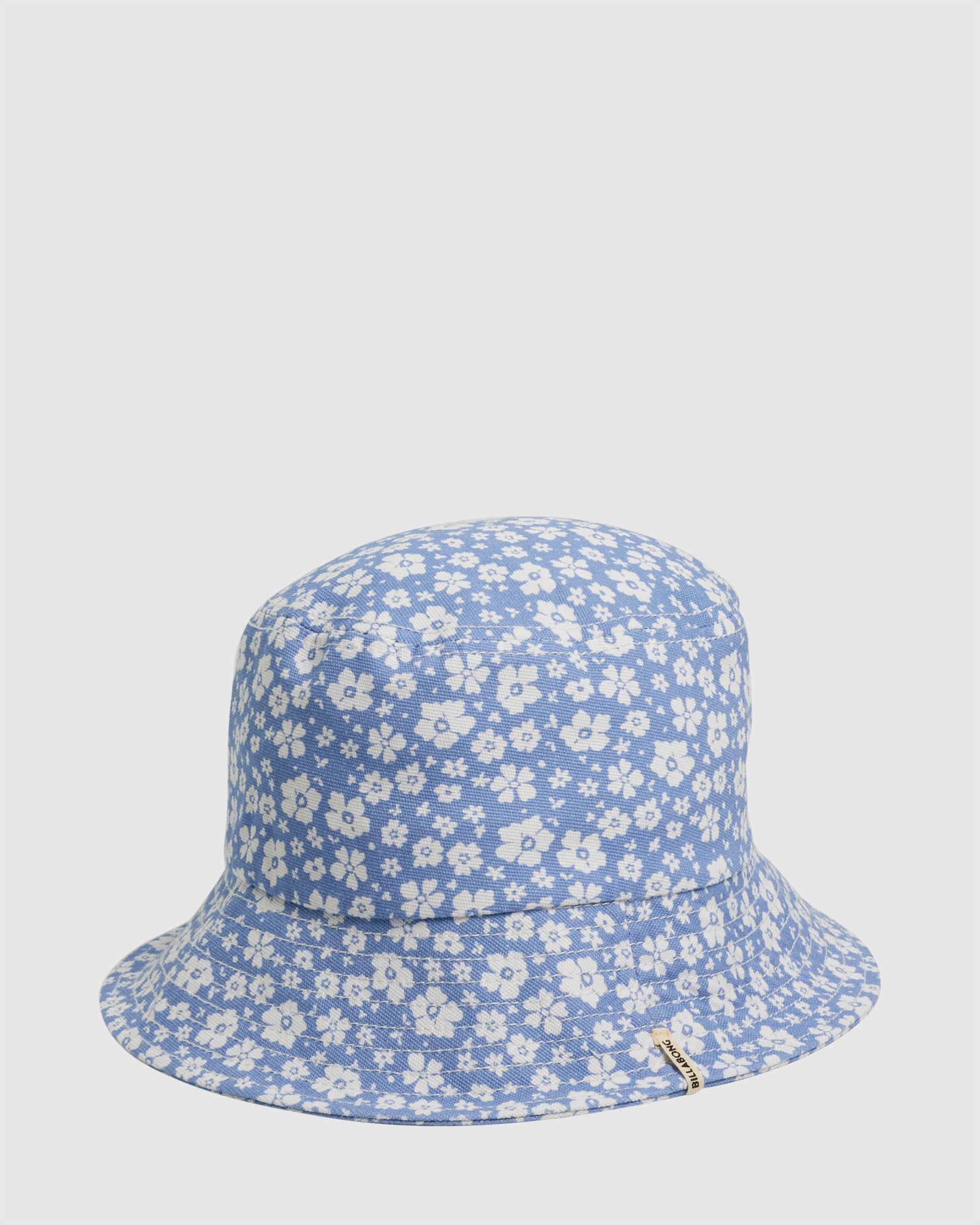 Womens Holiday Summer Hat
