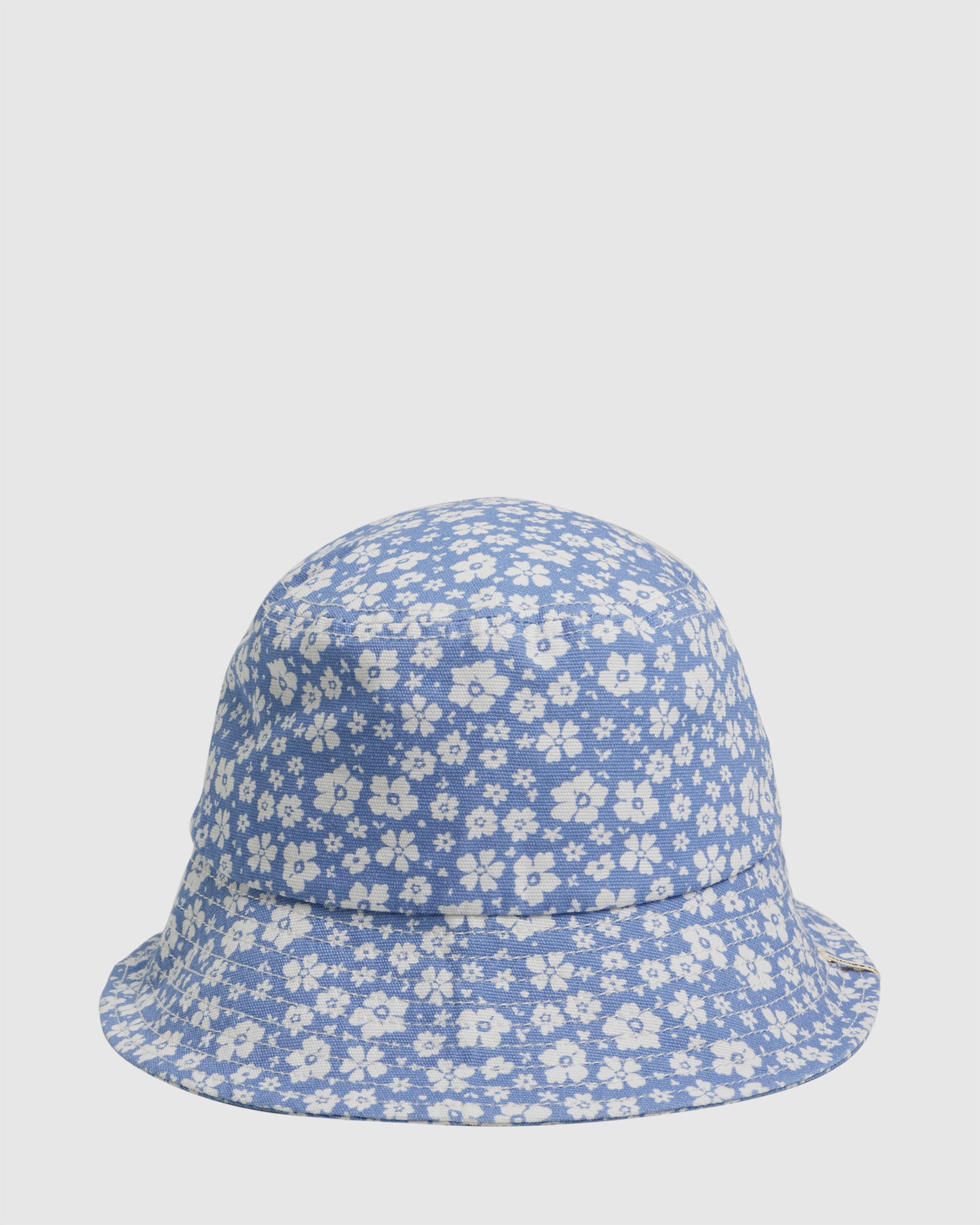 Womens Holiday Summer Hat