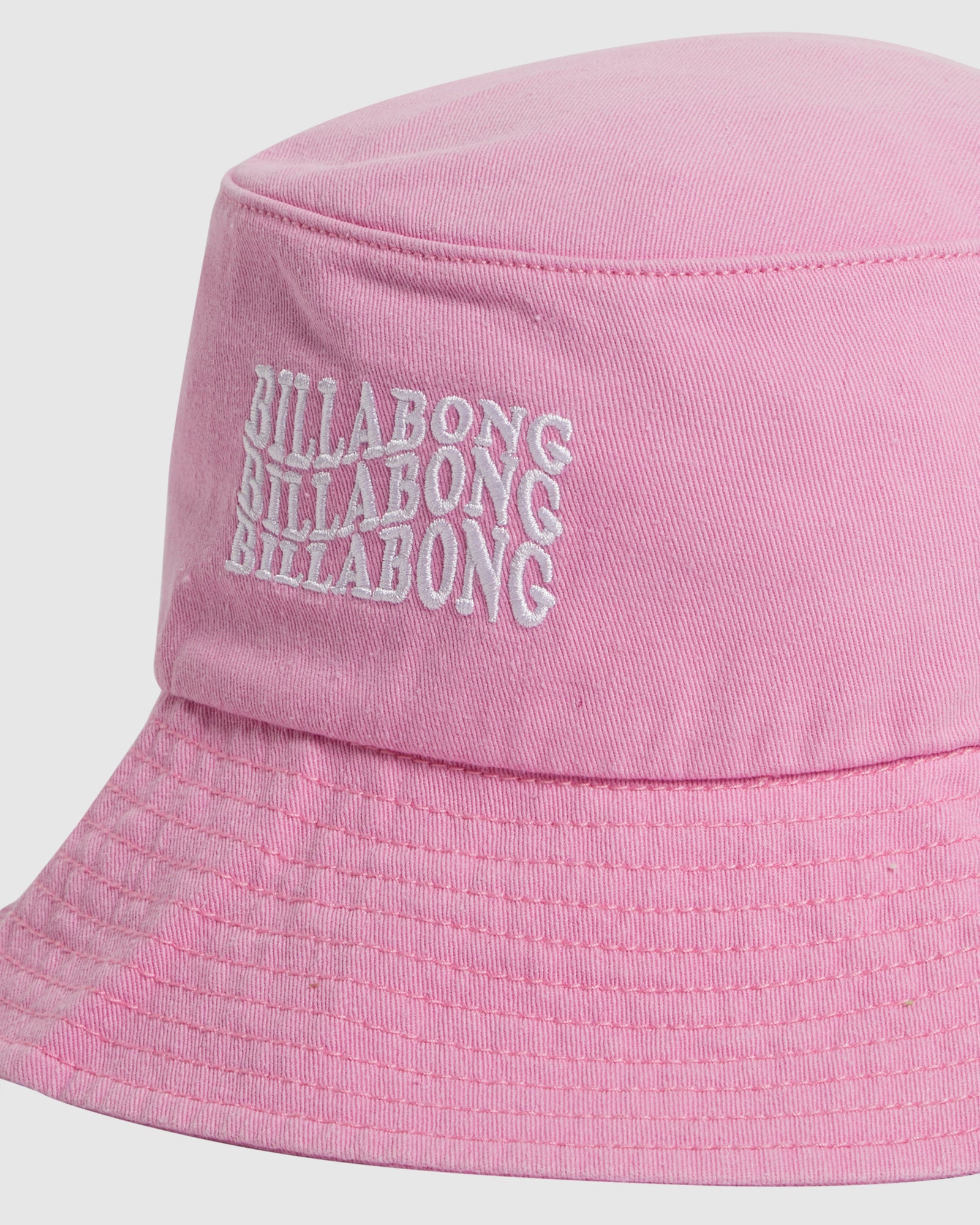 Womens Surf High Sun Faded Hat