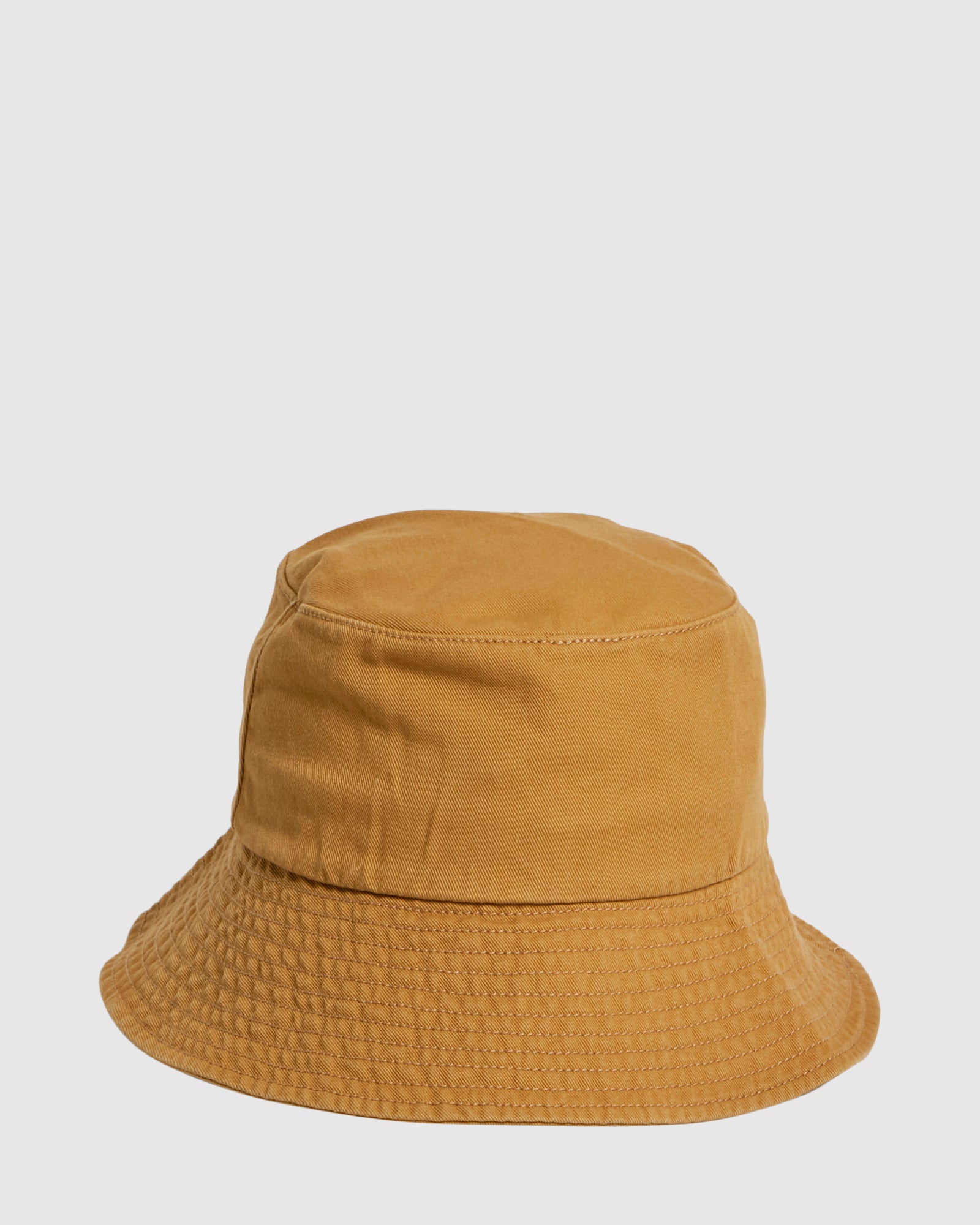 Womens Surf High Sun Faded Hat