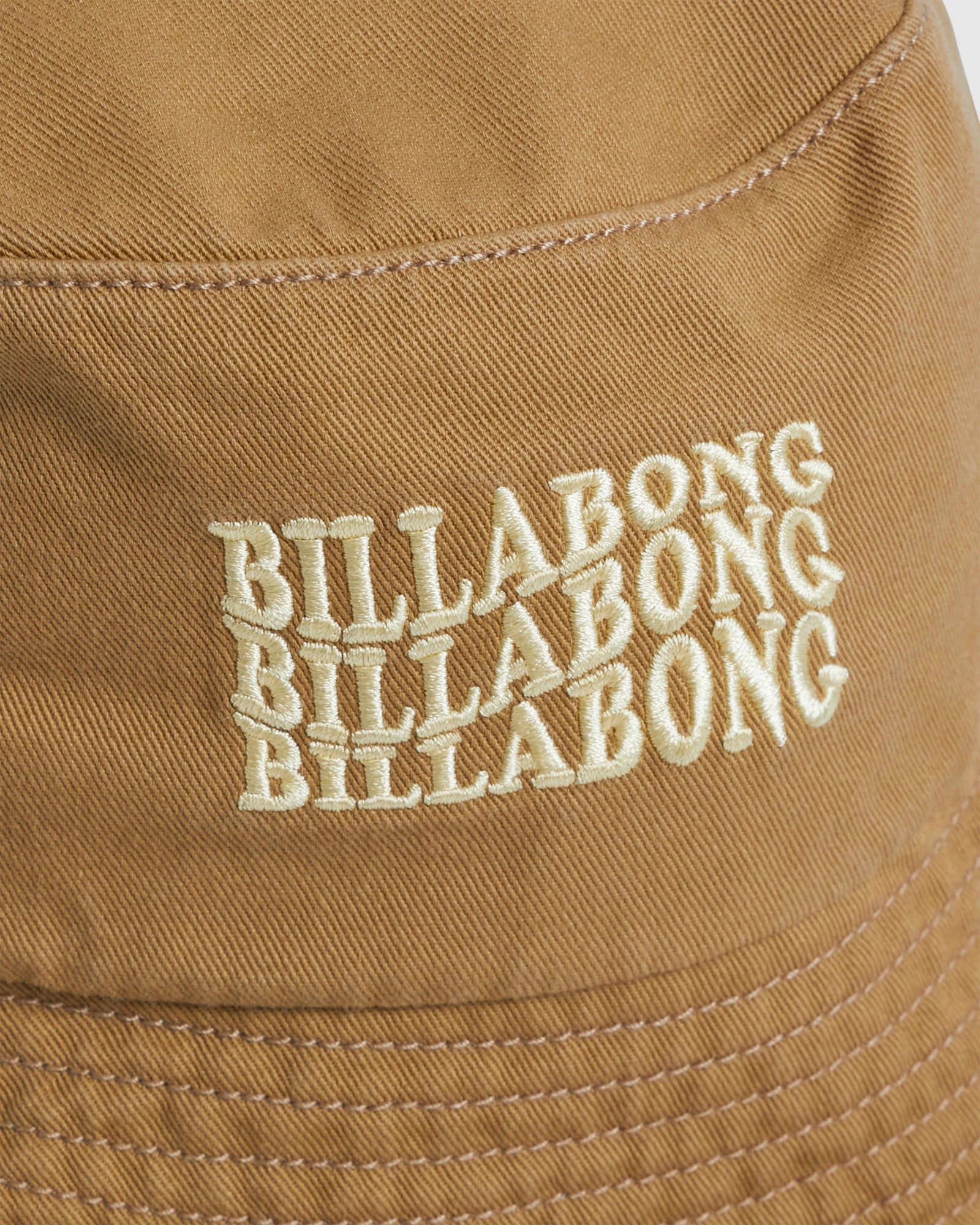 Womens Surf High Sun Faded Hat