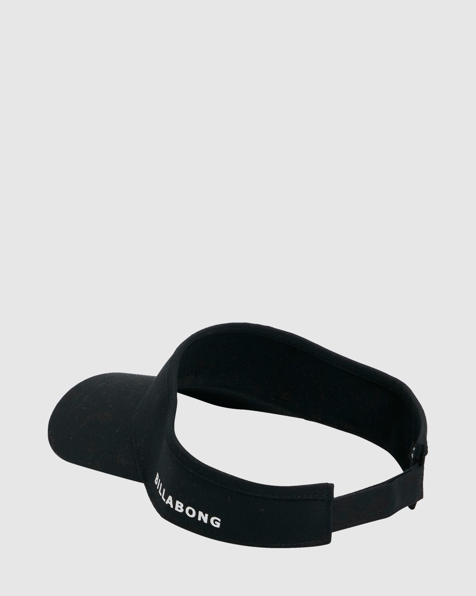 Womens Society Day Visor