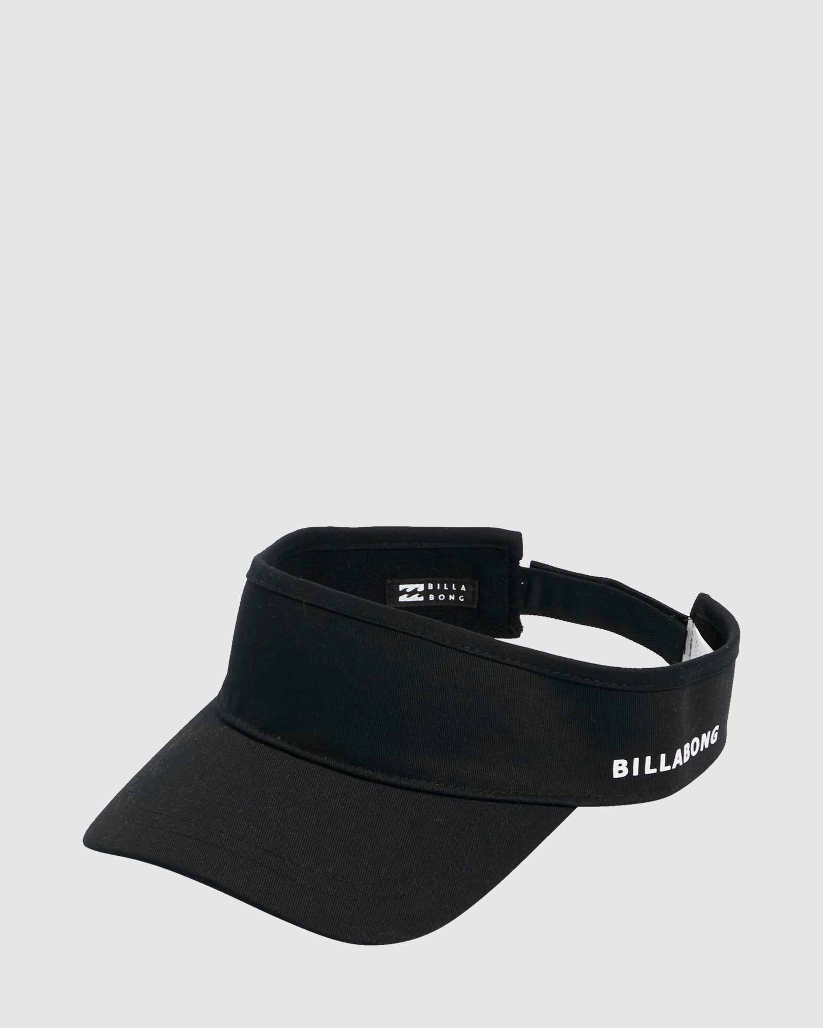 Womens Society Day Visor