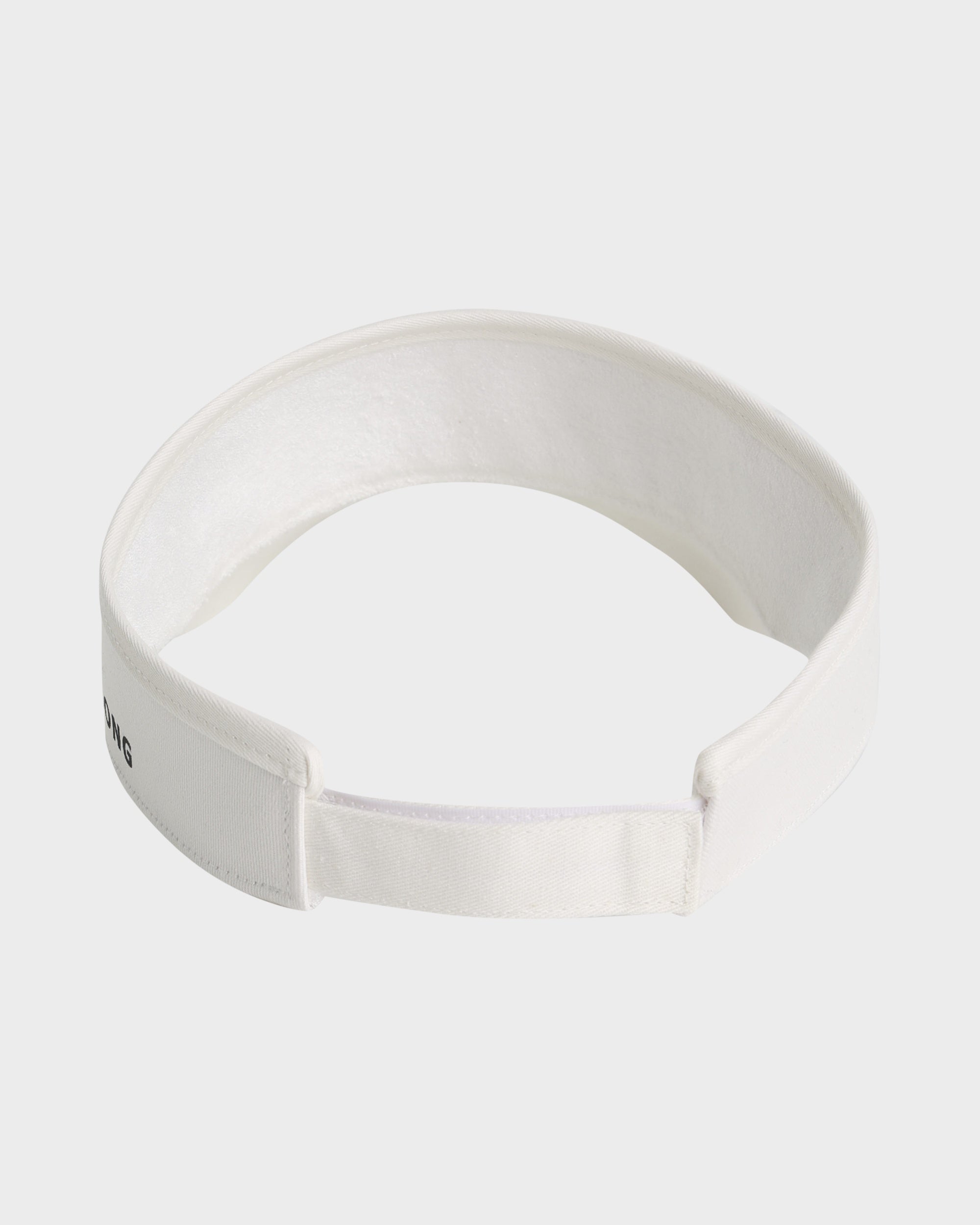 Womens Society Day Visor