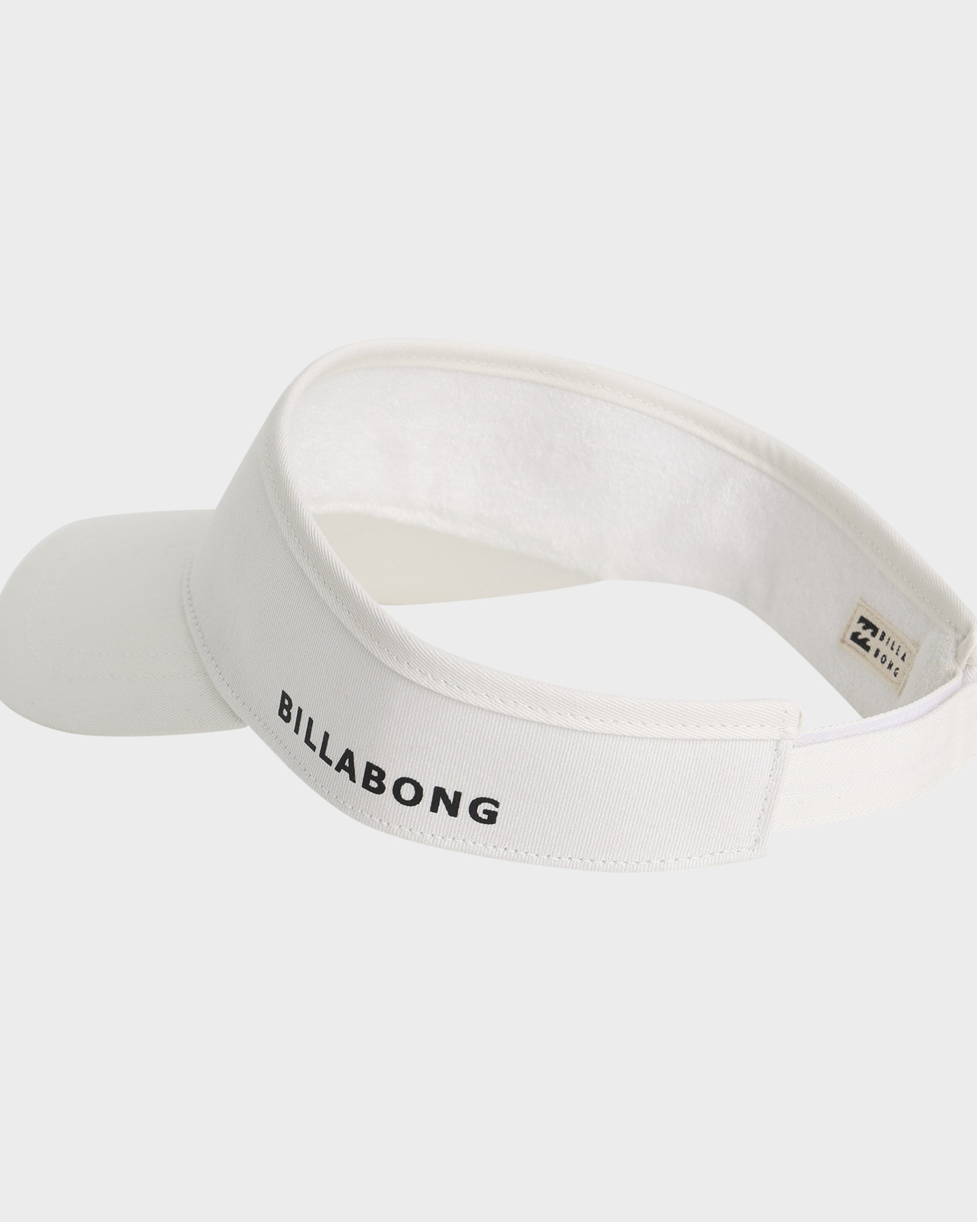 Womens Society Day Visor