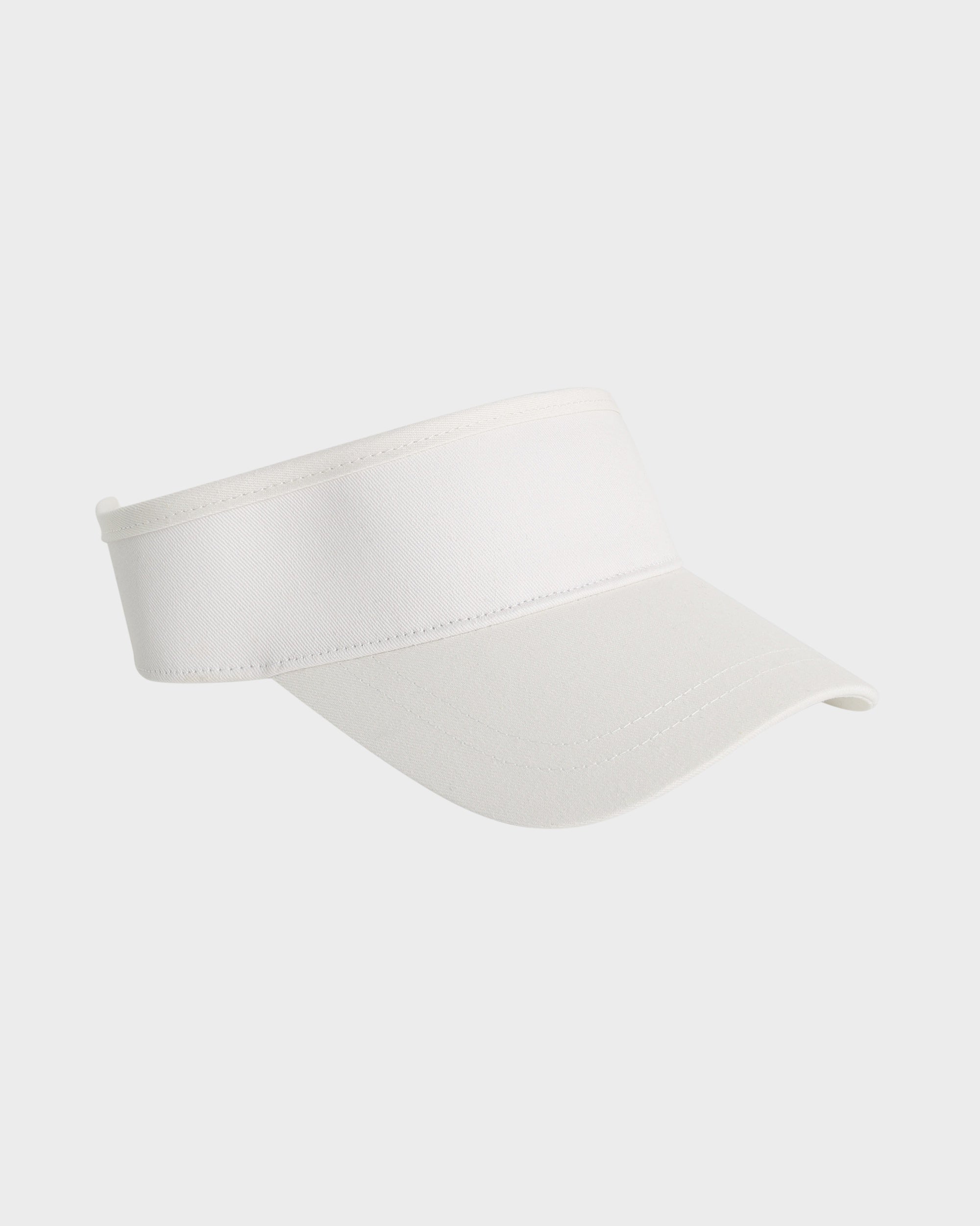 Womens Society Day Visor