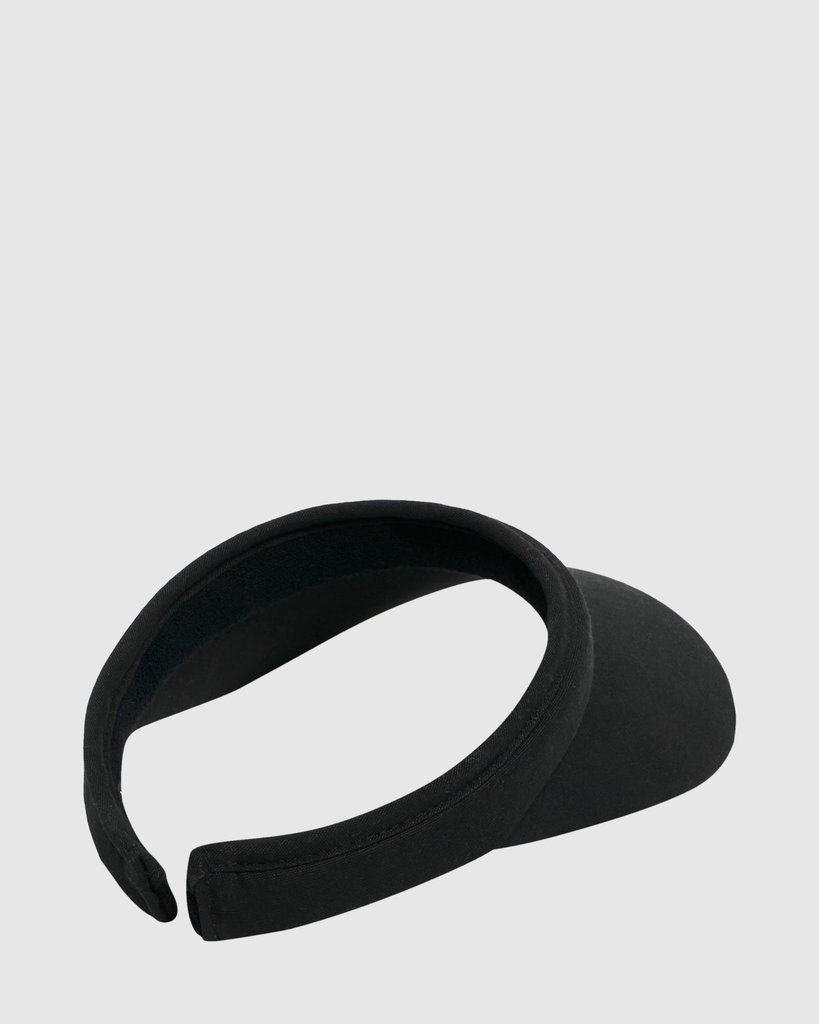 Womens Society Beach Visor Hat