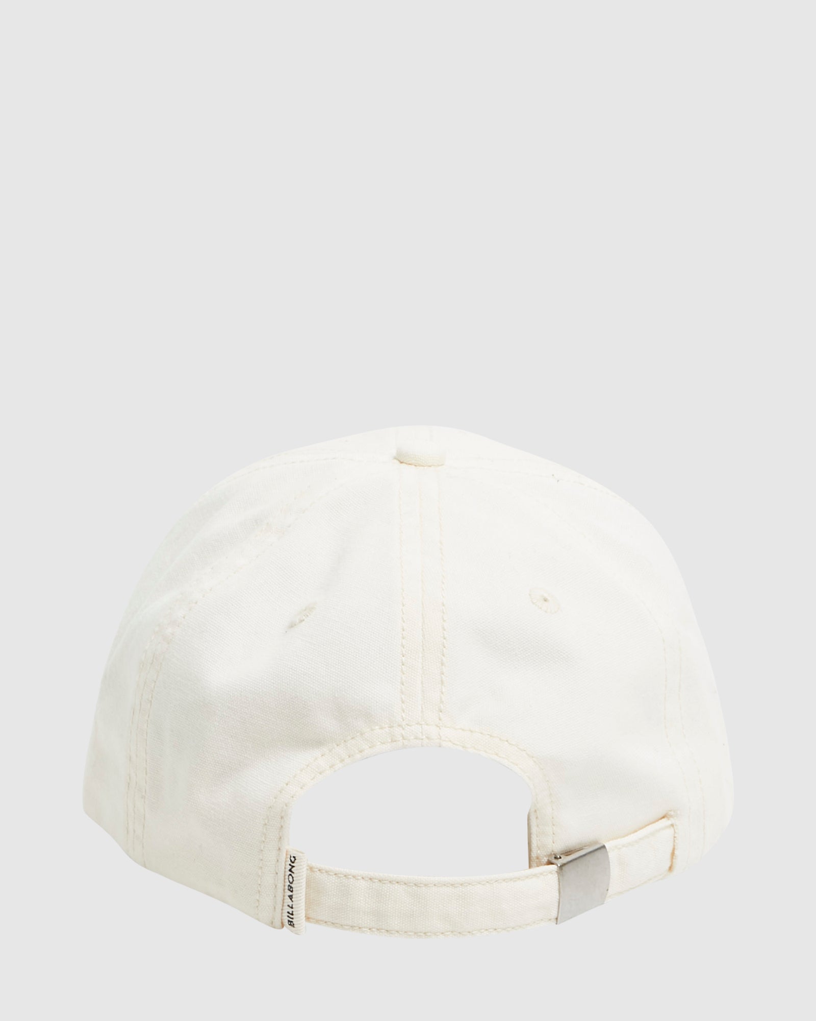 Womens Strapback Dad Cap