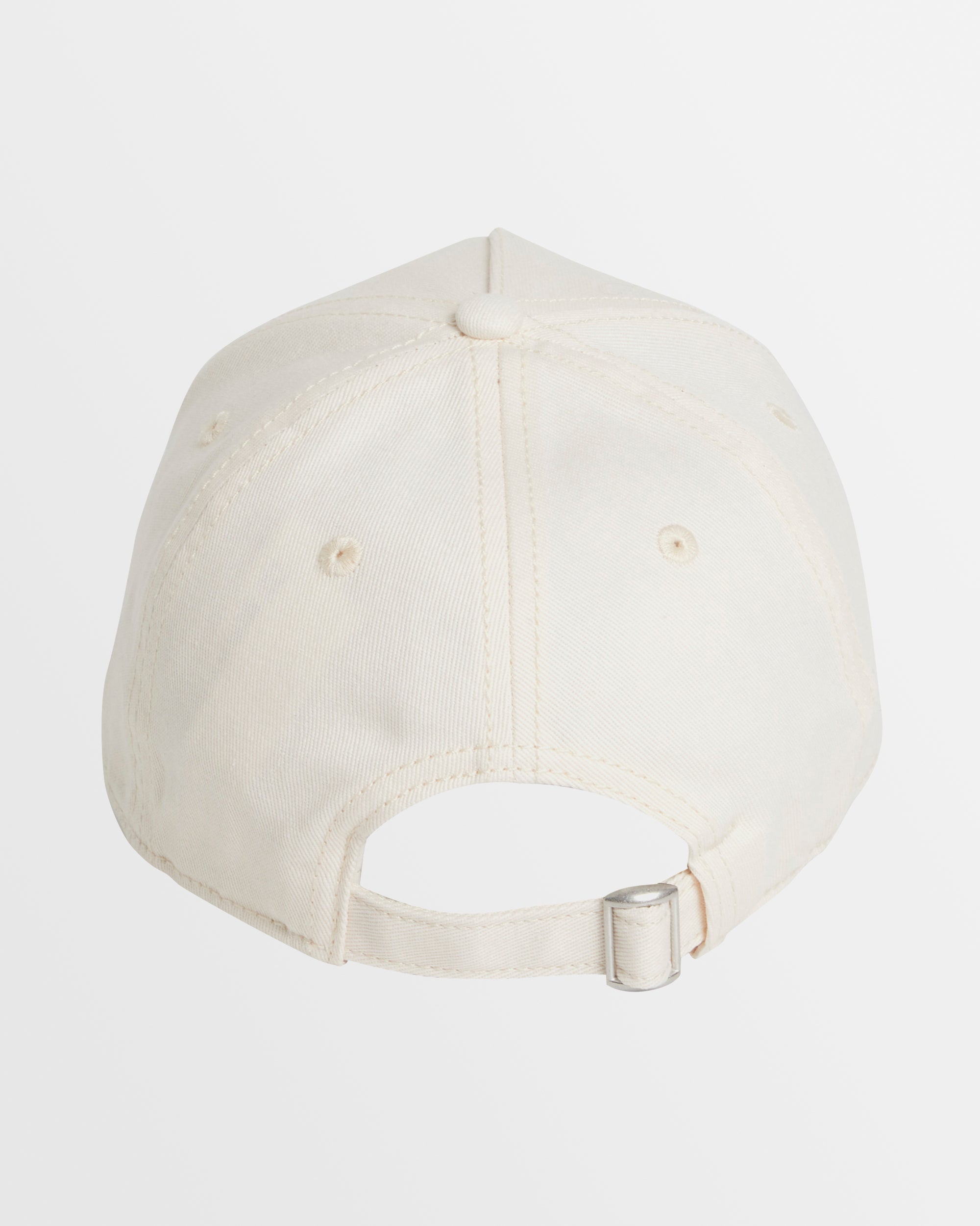 Womens Society Snapback Cap