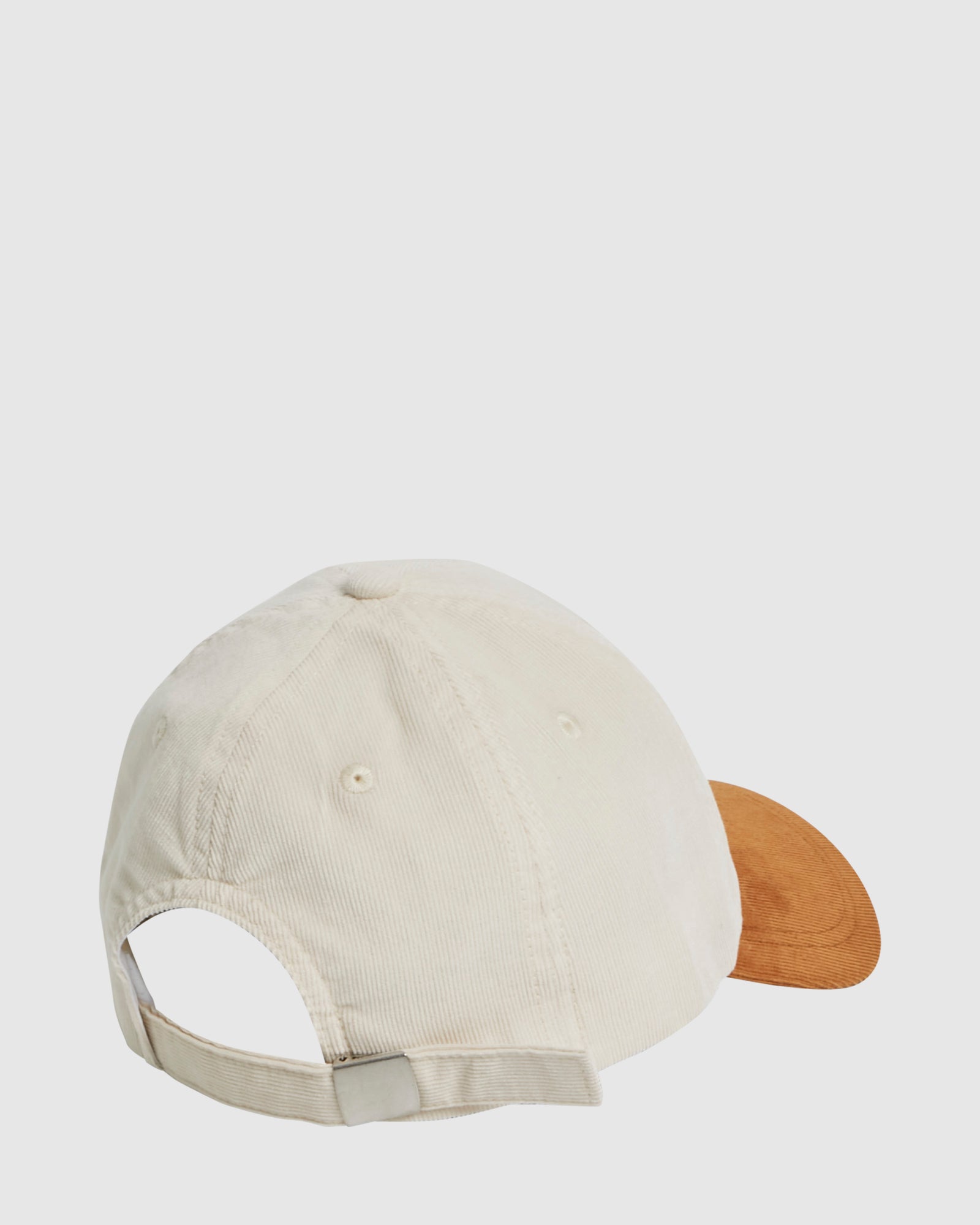 Womens All Time Cap