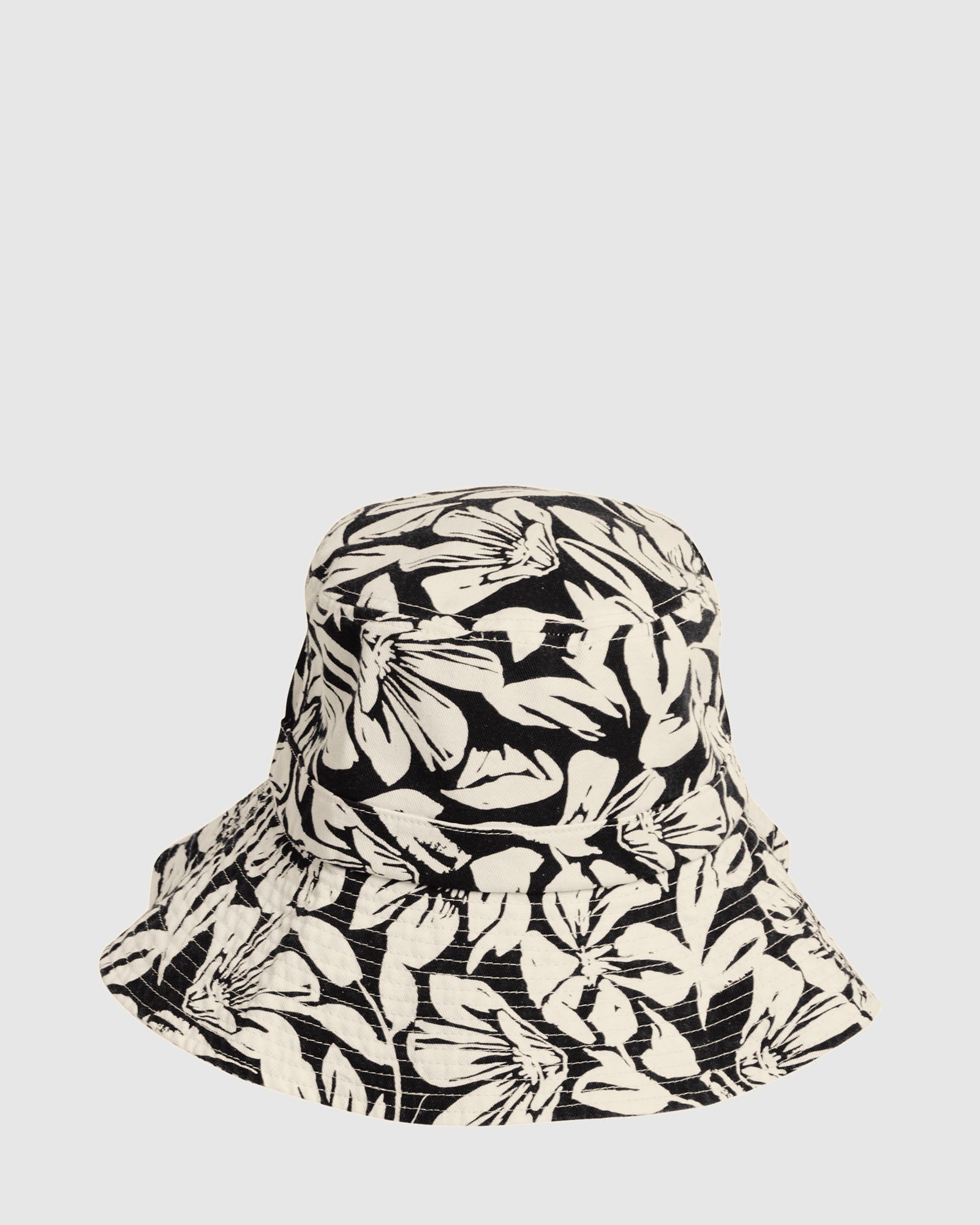 Womens Hi Times Bucket Hat