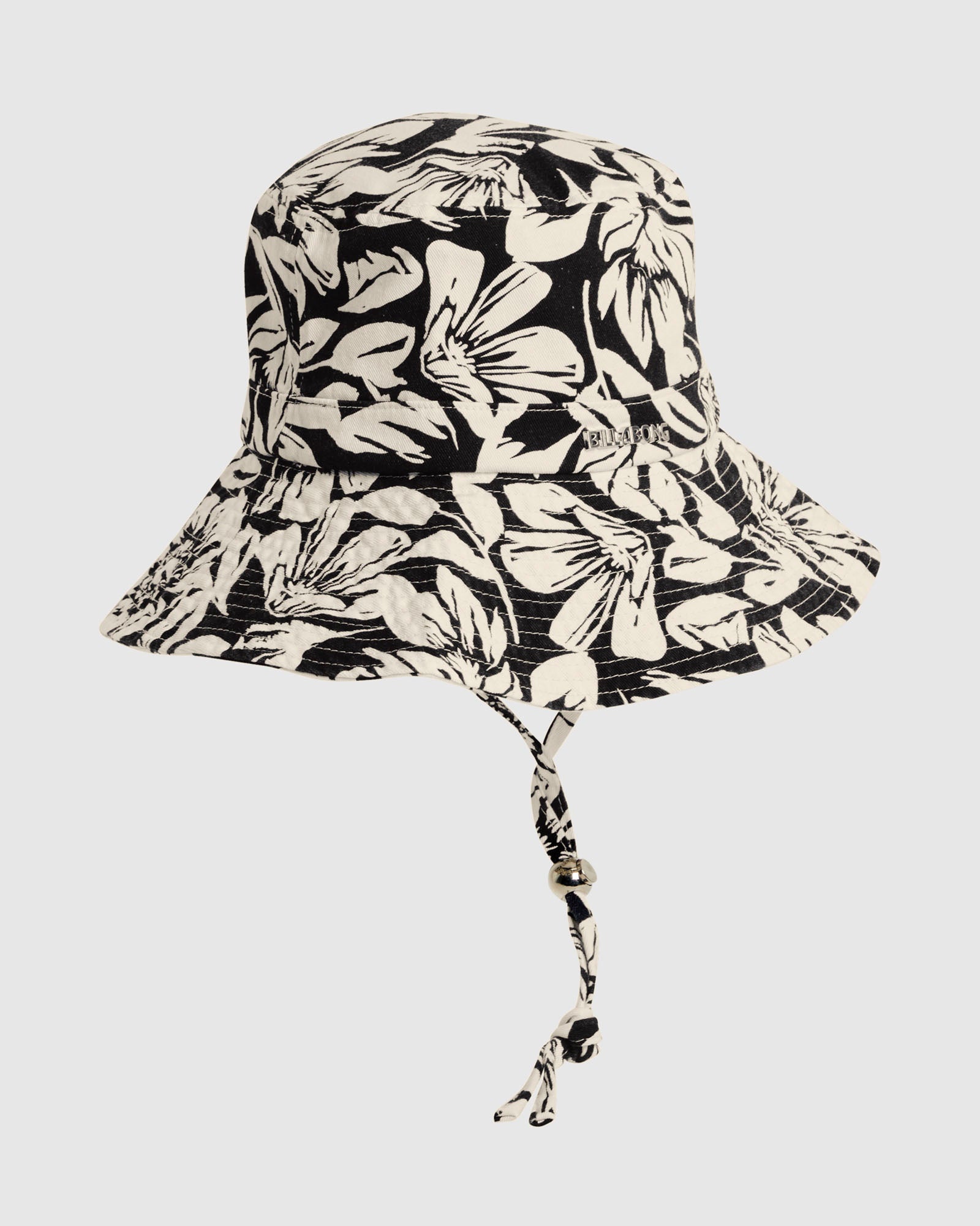 Womens Hi Times Bucket Hat