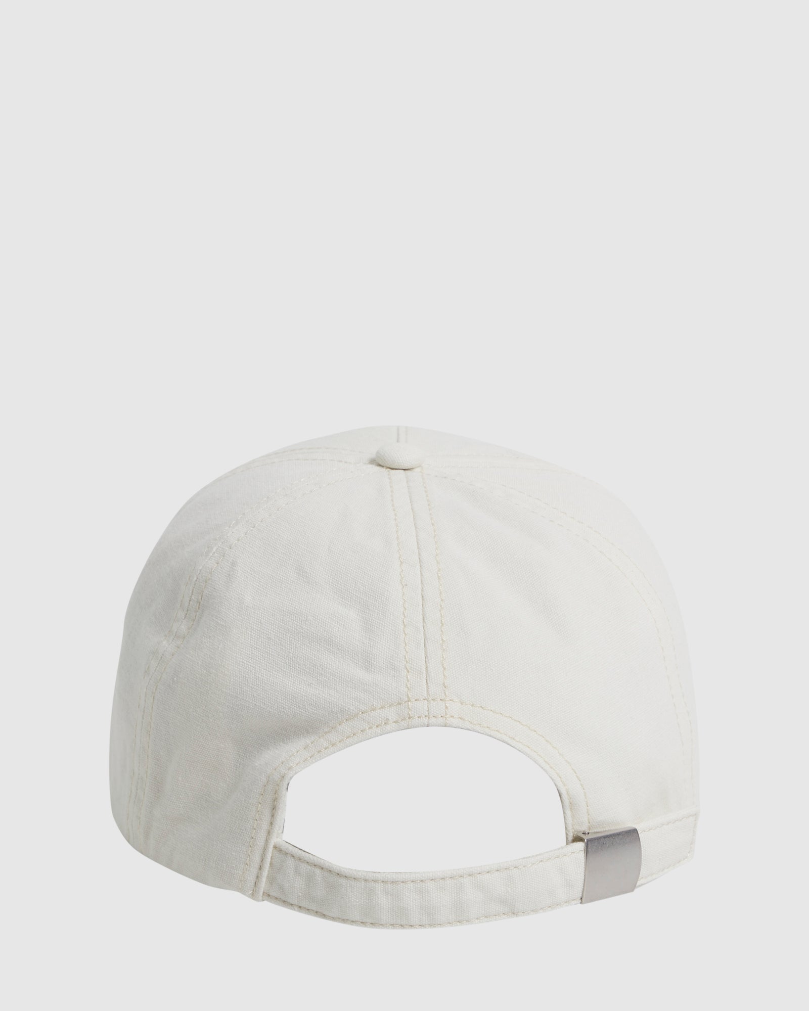 Womens Little Pink Cap