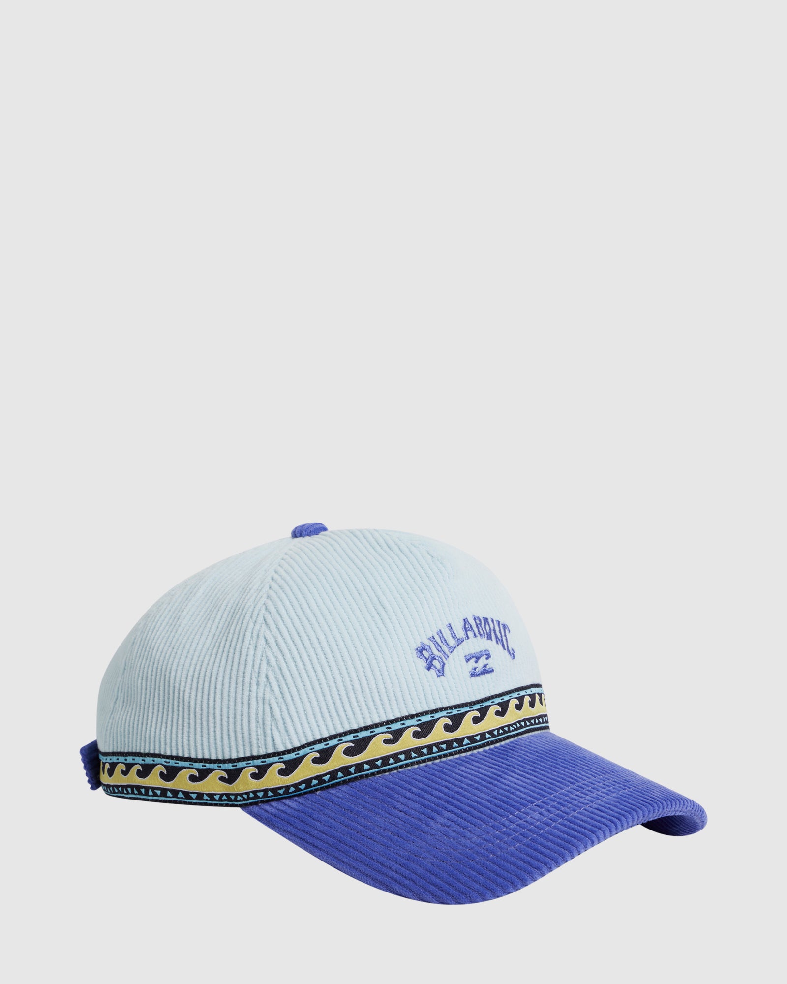 Womens The Good Era Cap