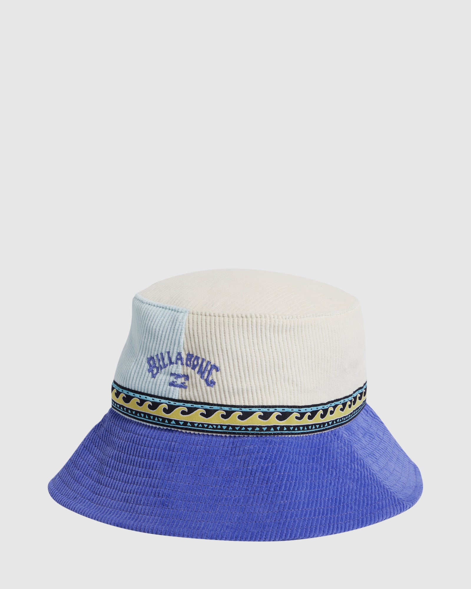 Womens The Good Era Bucket Hat