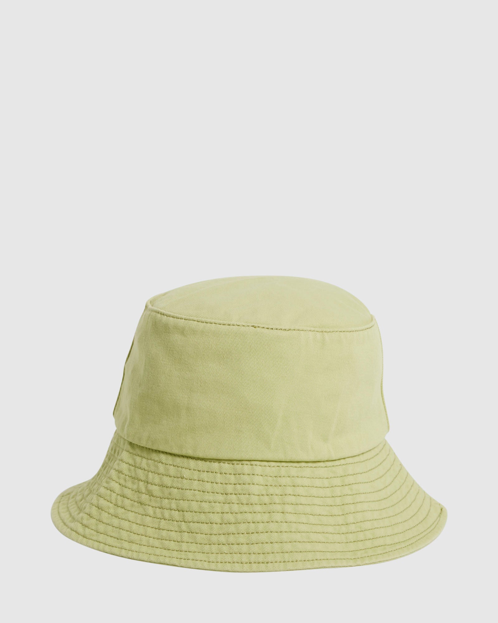 Womens Sunny Bucket Hat