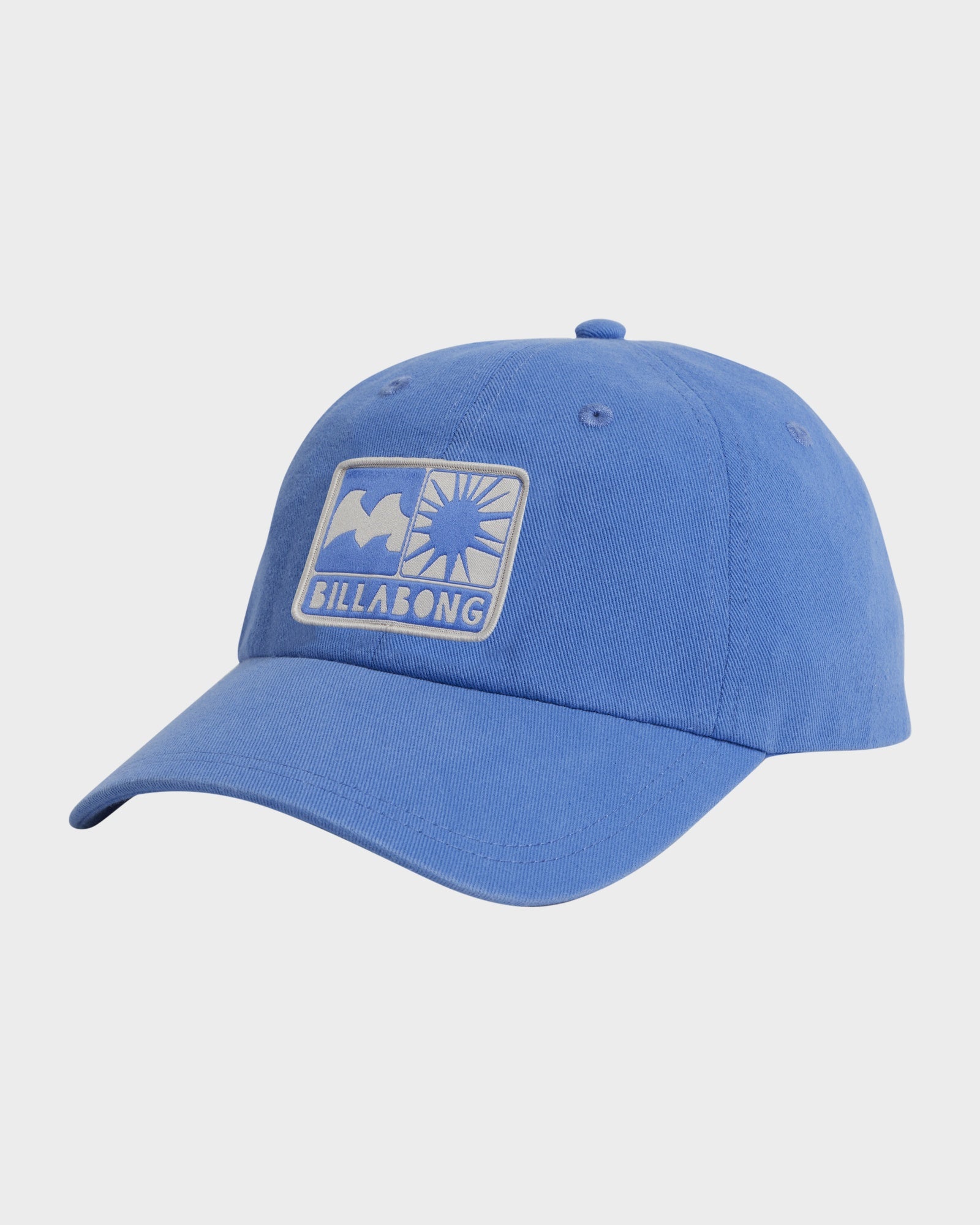 Womens True Tides Dad Cap