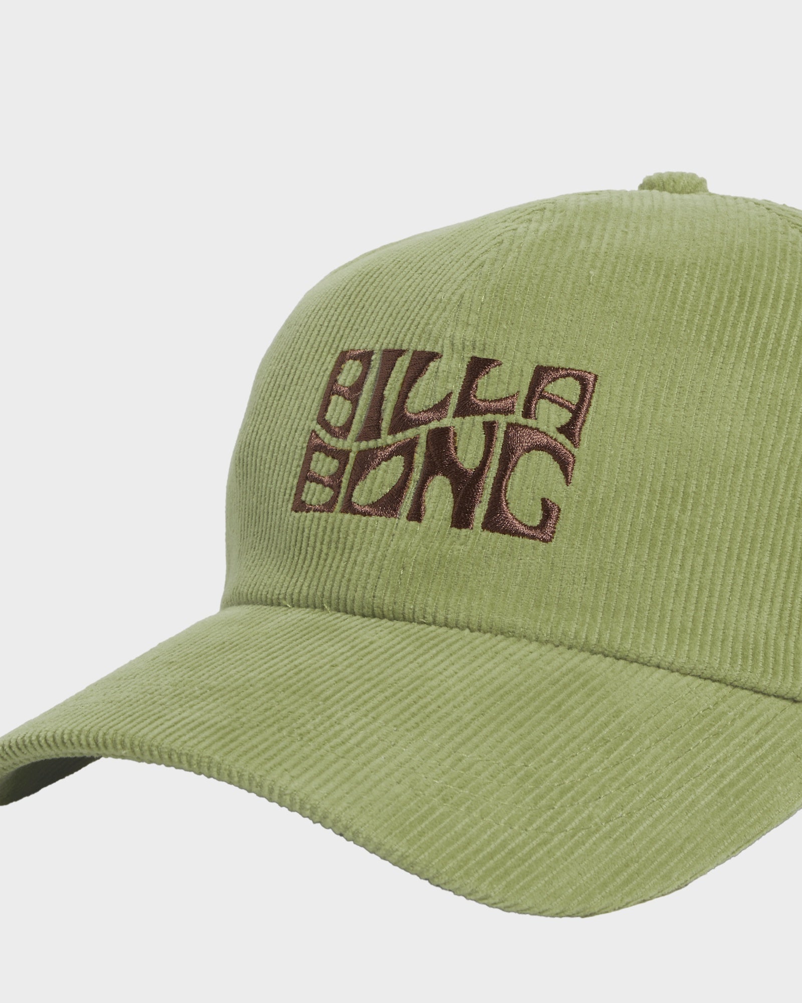 Womens Better Yet Cap