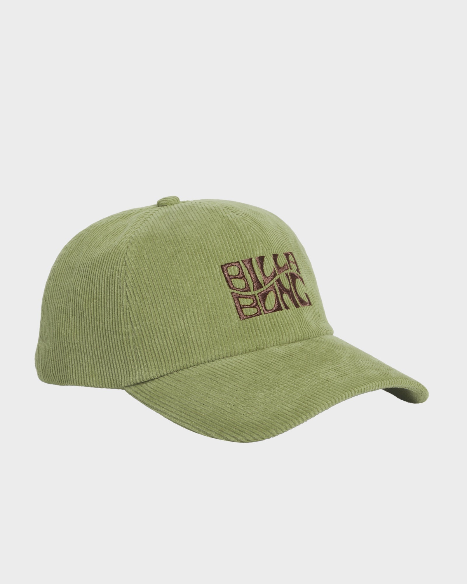 Womens Better Yet Cap