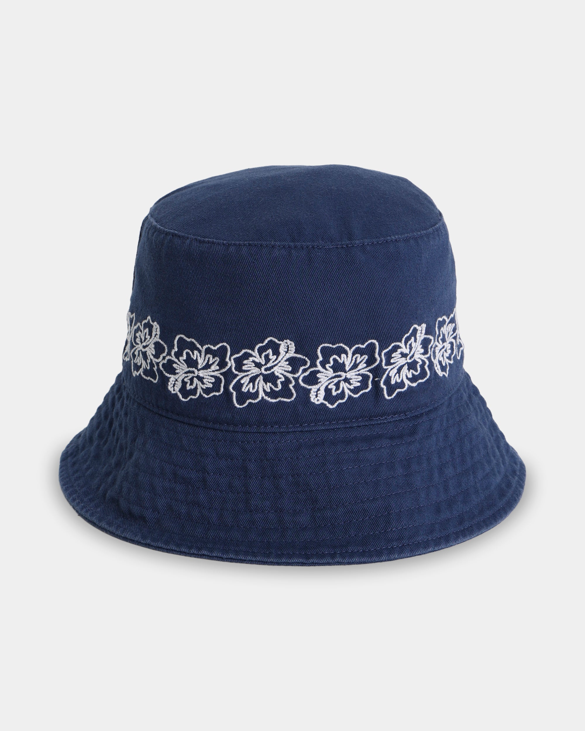 Womens Billa Crush Bucket Hat