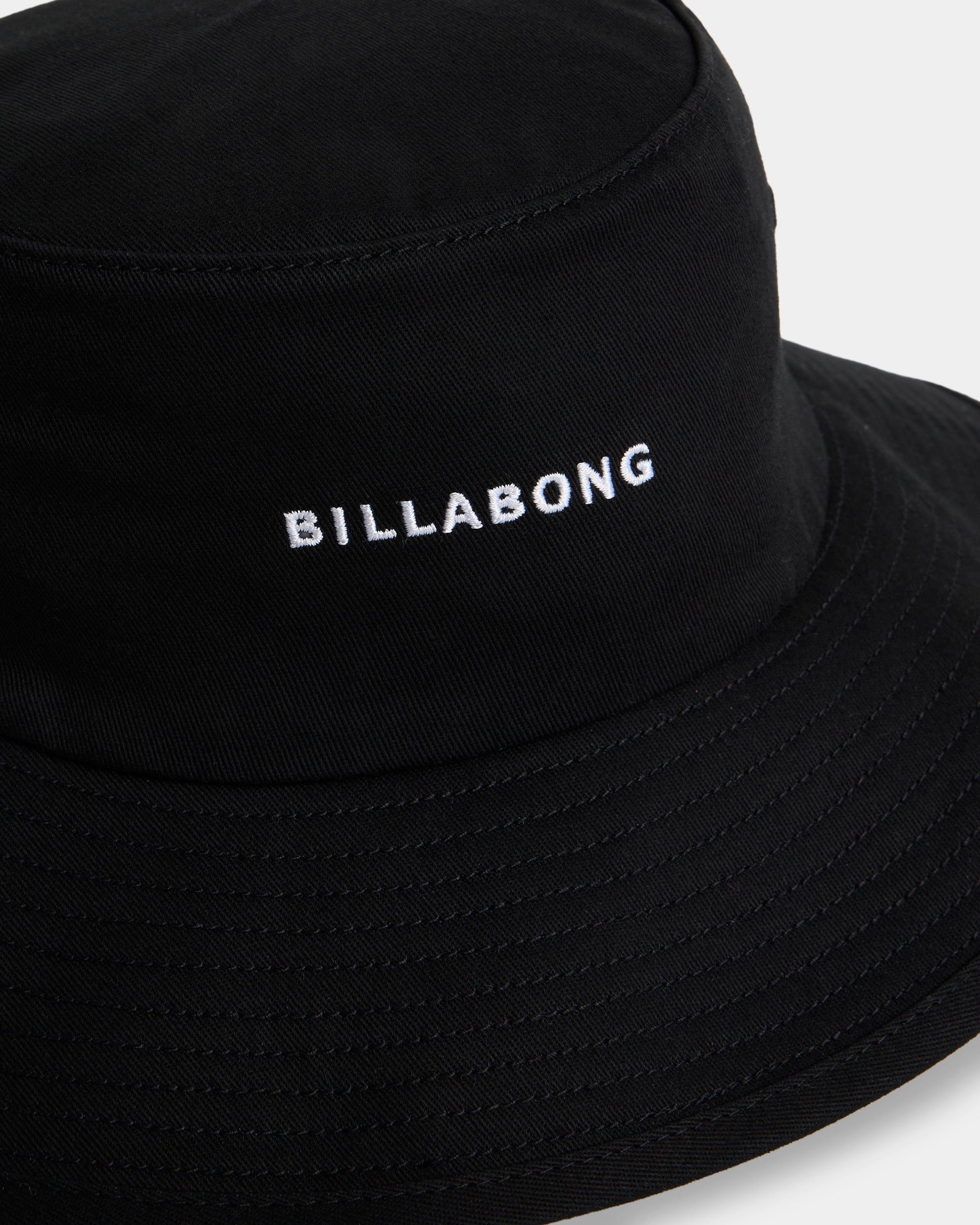 ubjha00453_billabong_blk_dtl1