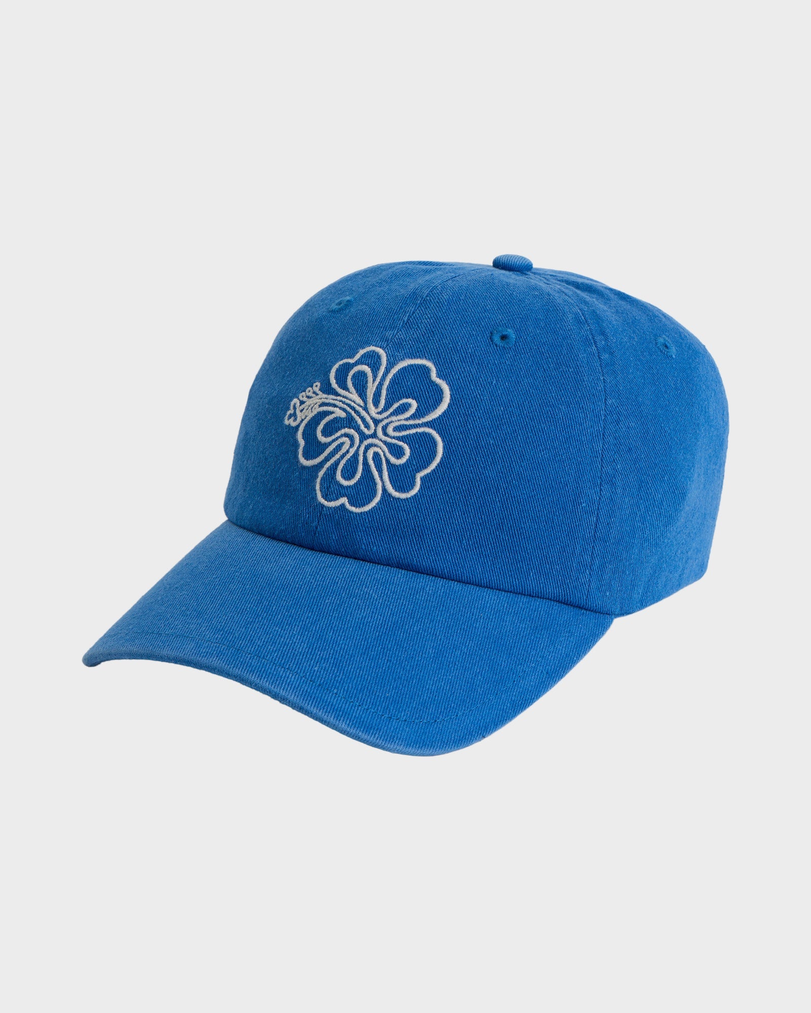 Womens Bong Rule Dad Cap